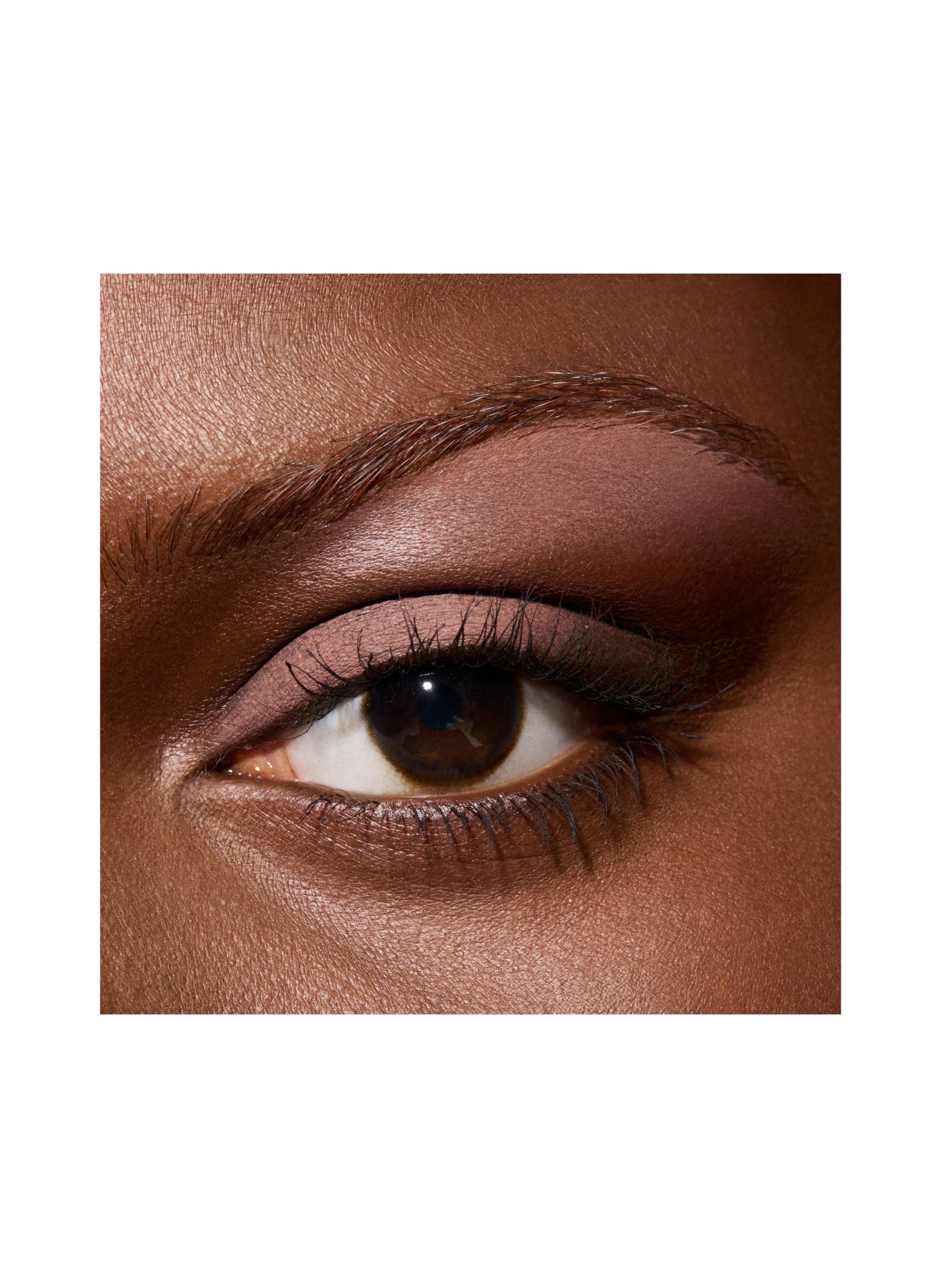 M.A.C MULTISCULPT MATTE LIQUID COLOUR: BABY GOT M·A·C