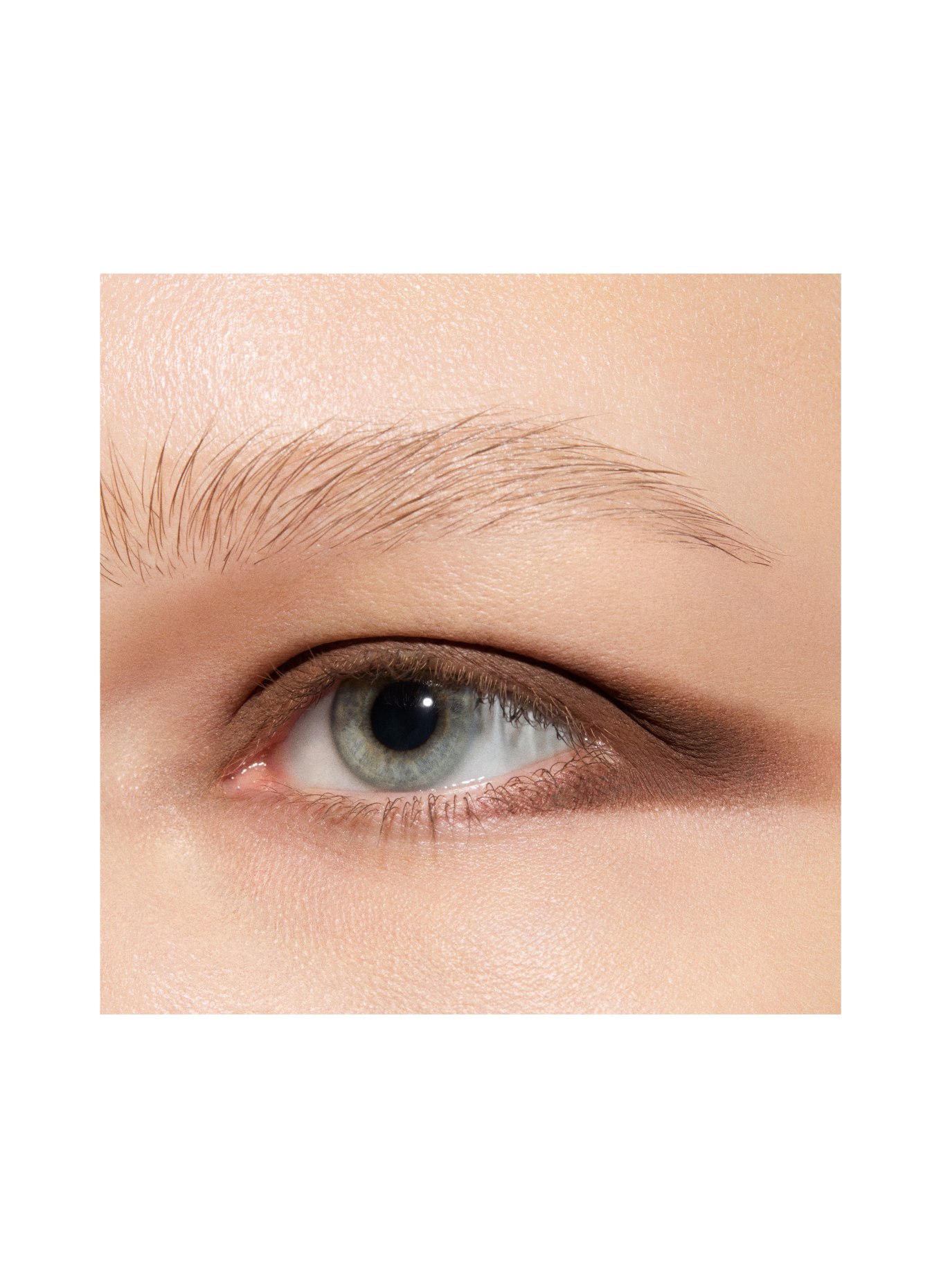 M.A.C MULTISCULPT MATTE LIQUID COLOUR: ESPRESSO