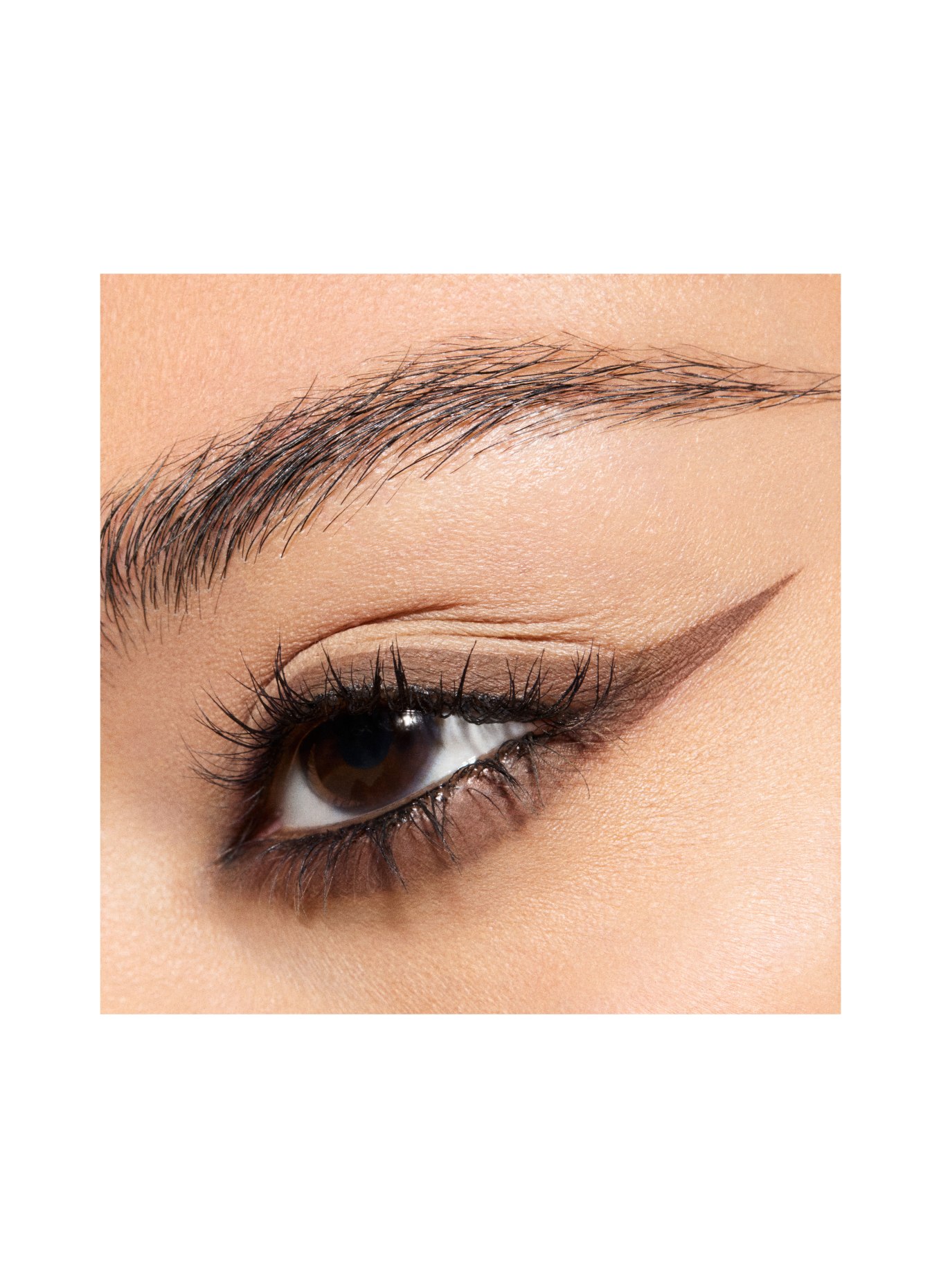 M.A.C MULTISCULPT MATTE LIQUID COLOUR: ESPRESSO