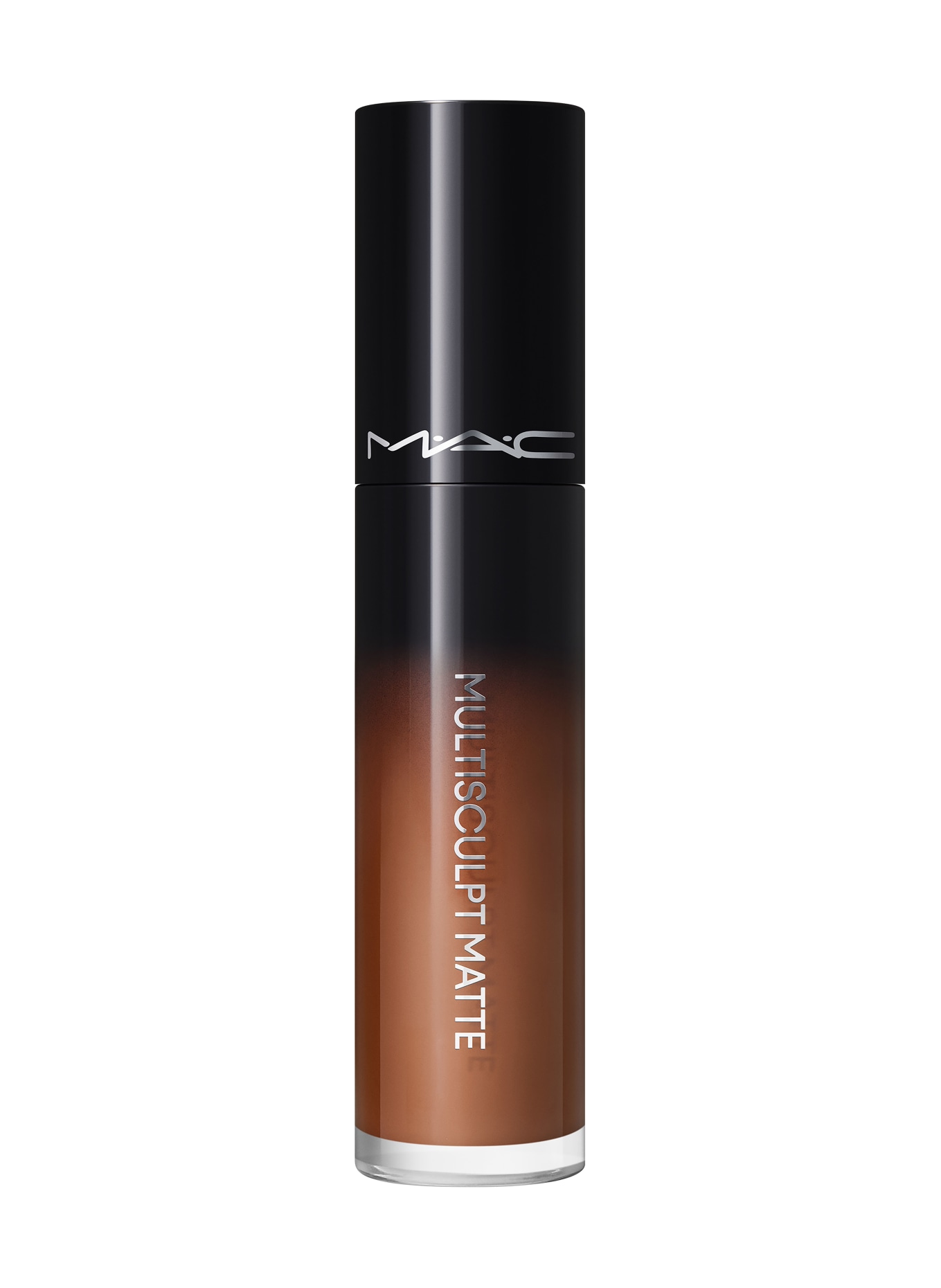 M.A.C MULTISCULPT MATTE LIQUID COLOUR: Débouché
