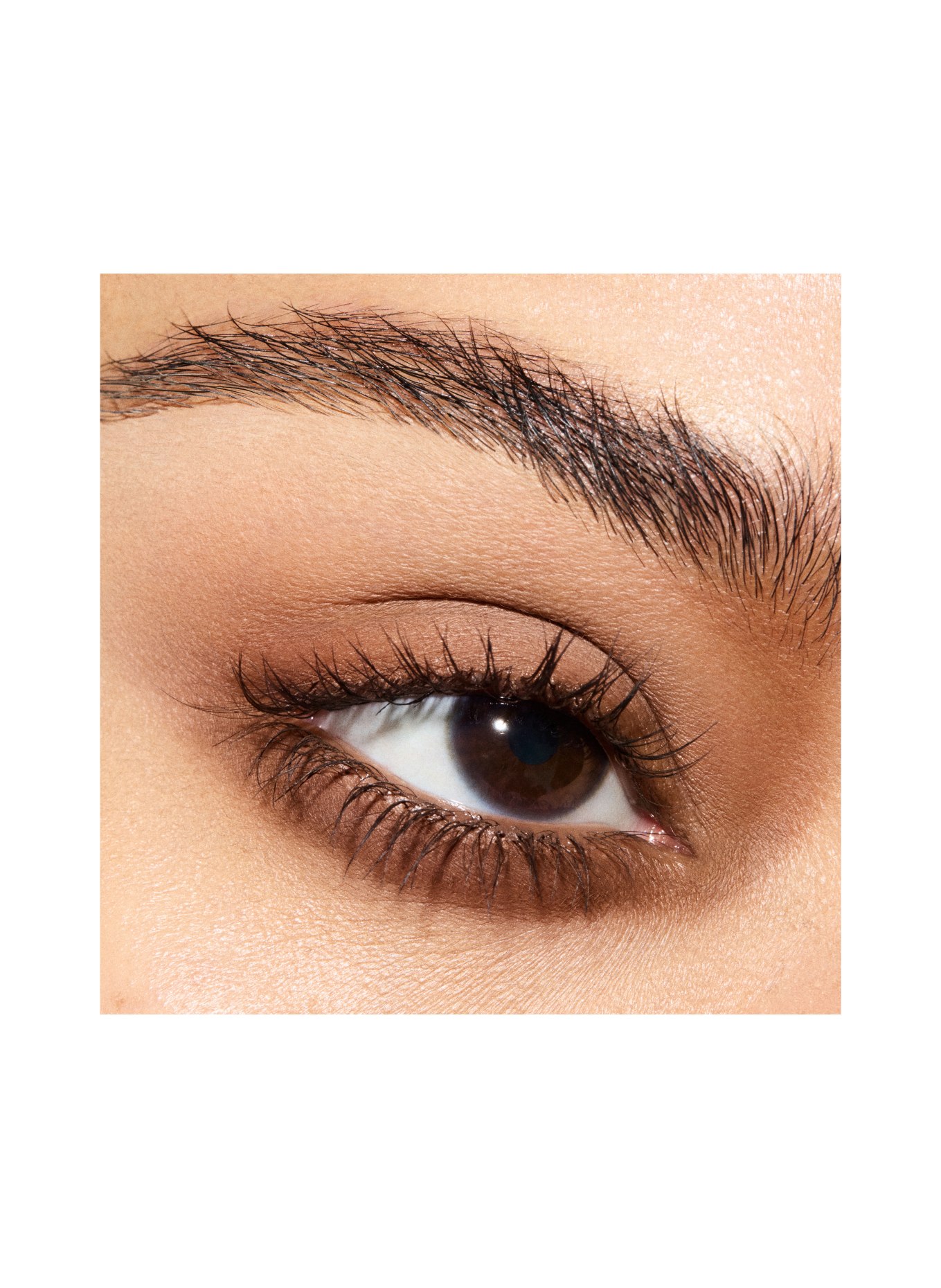 M.A.C MULTISCULPT MATTE LIQUID COLOUR: Débouché