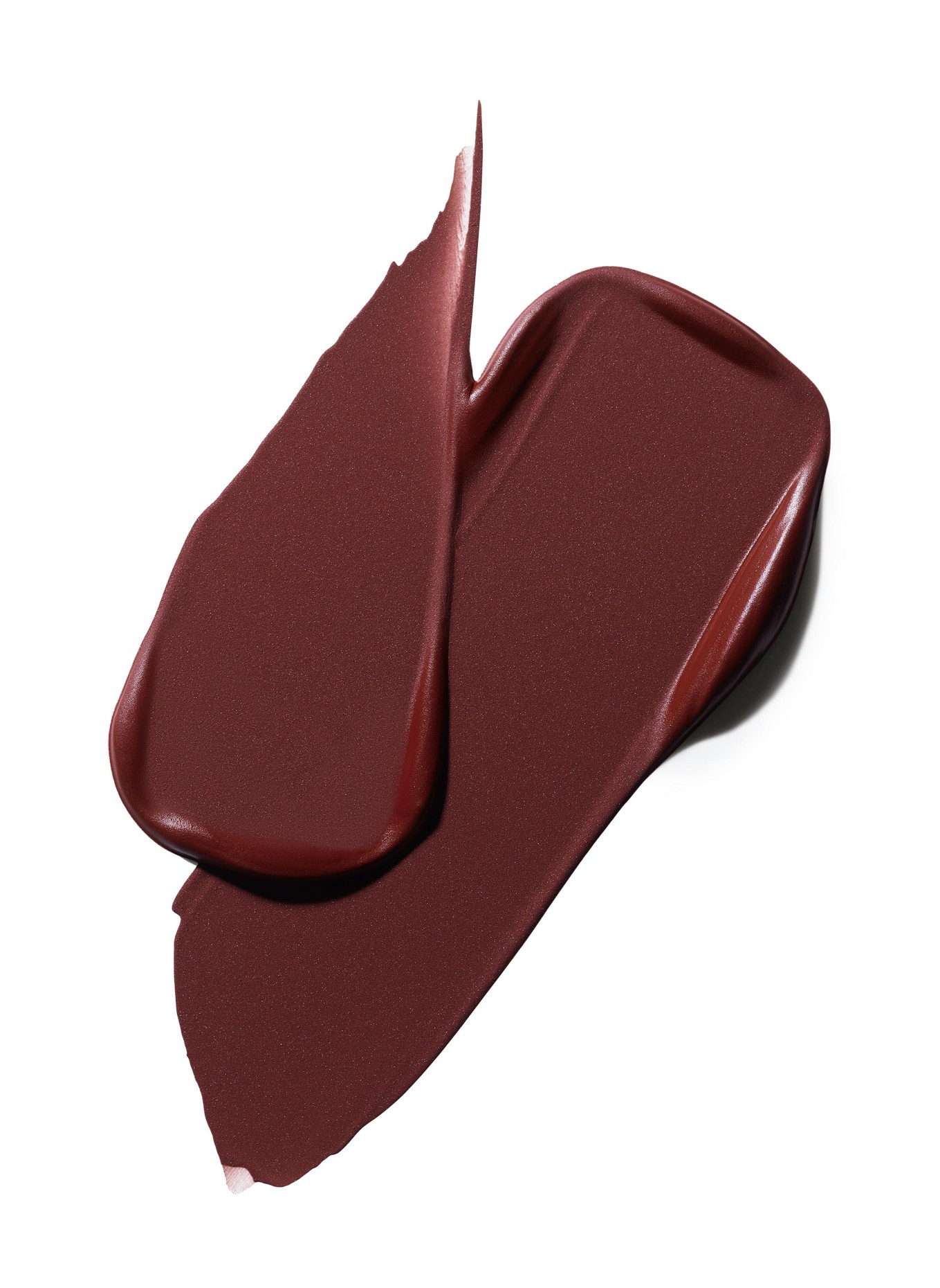M.A.C MULTISCULPT MATTE LIQUID COLOUR: Pinot Noir