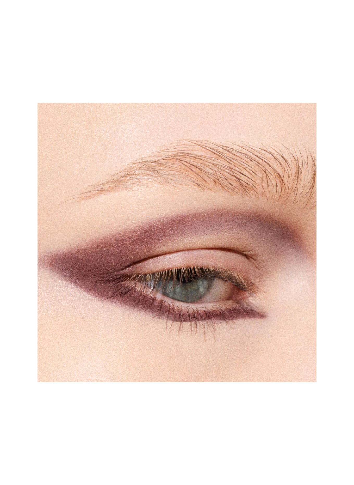 M.A.C MULTISCULPT MATTE LIQUID COLOUR: Pinot Noir