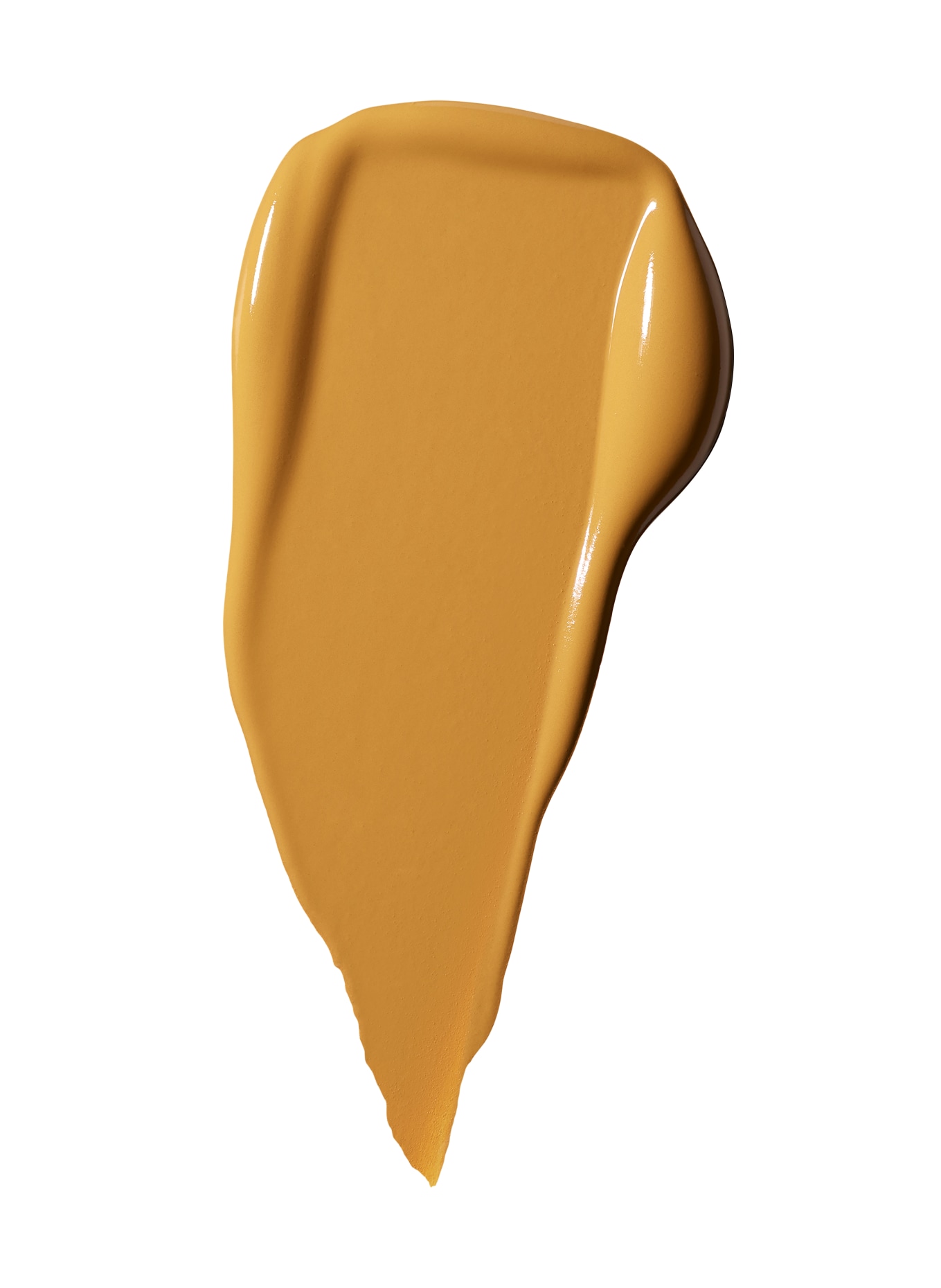 M.A.C STUDIO FIX: OCHRE