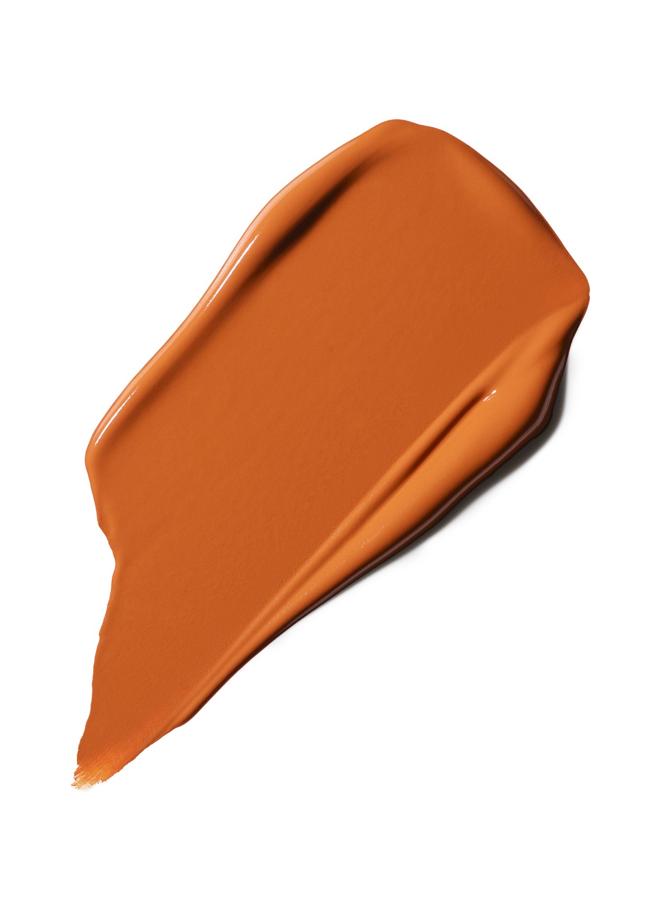 M.A.C STUDIO FIX: ORANGE