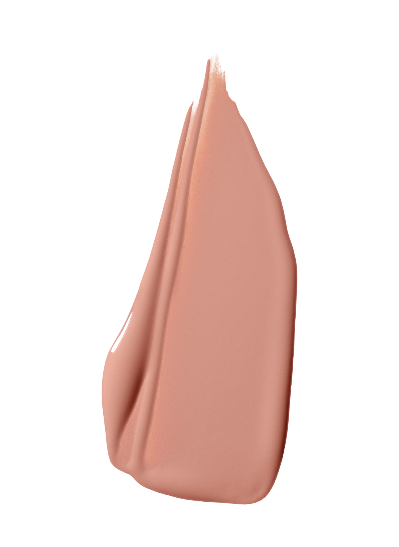 M.A.C STUDIO FIX: PEACH