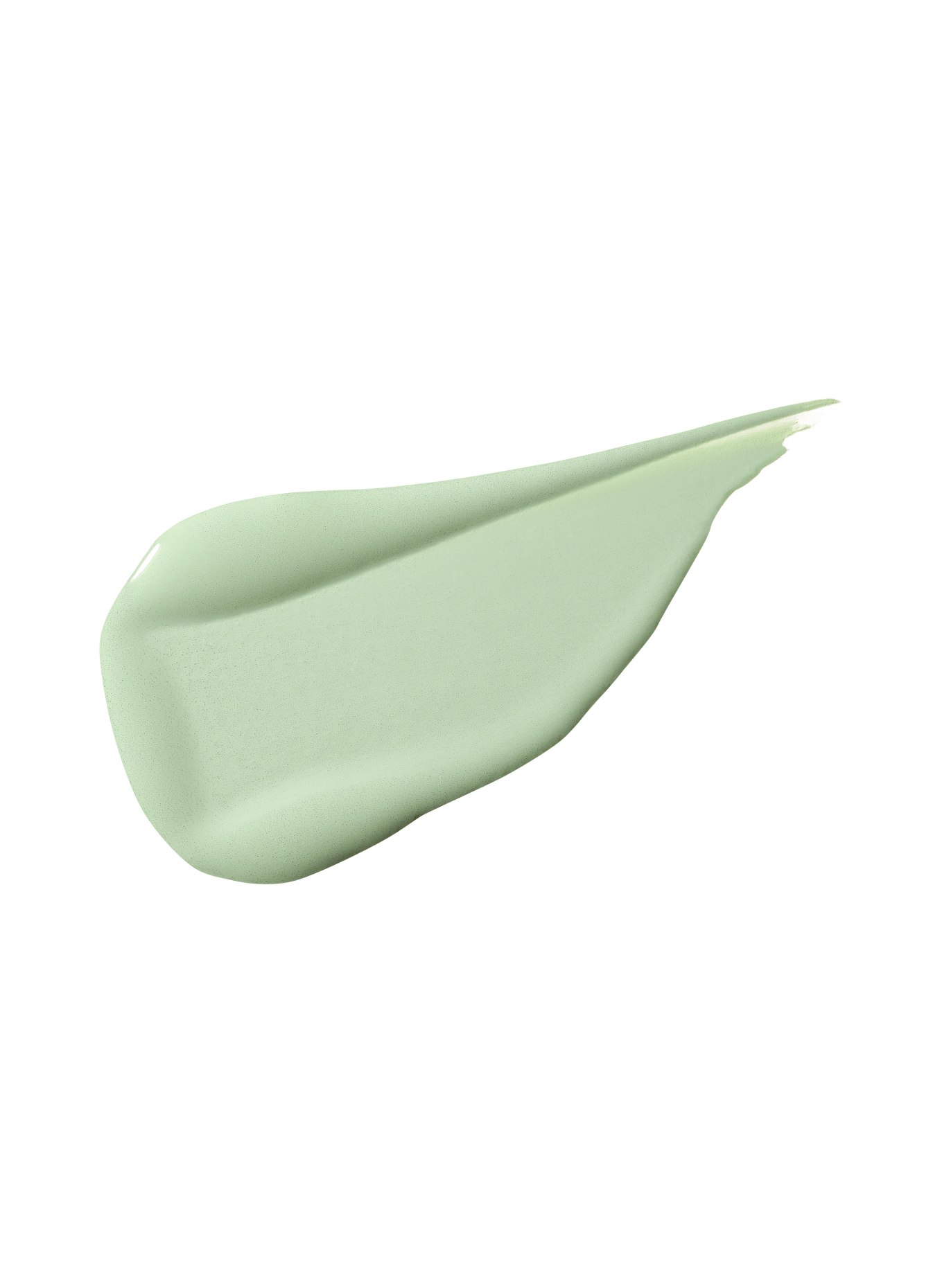 M.A.C STUDIO FIX: MINT