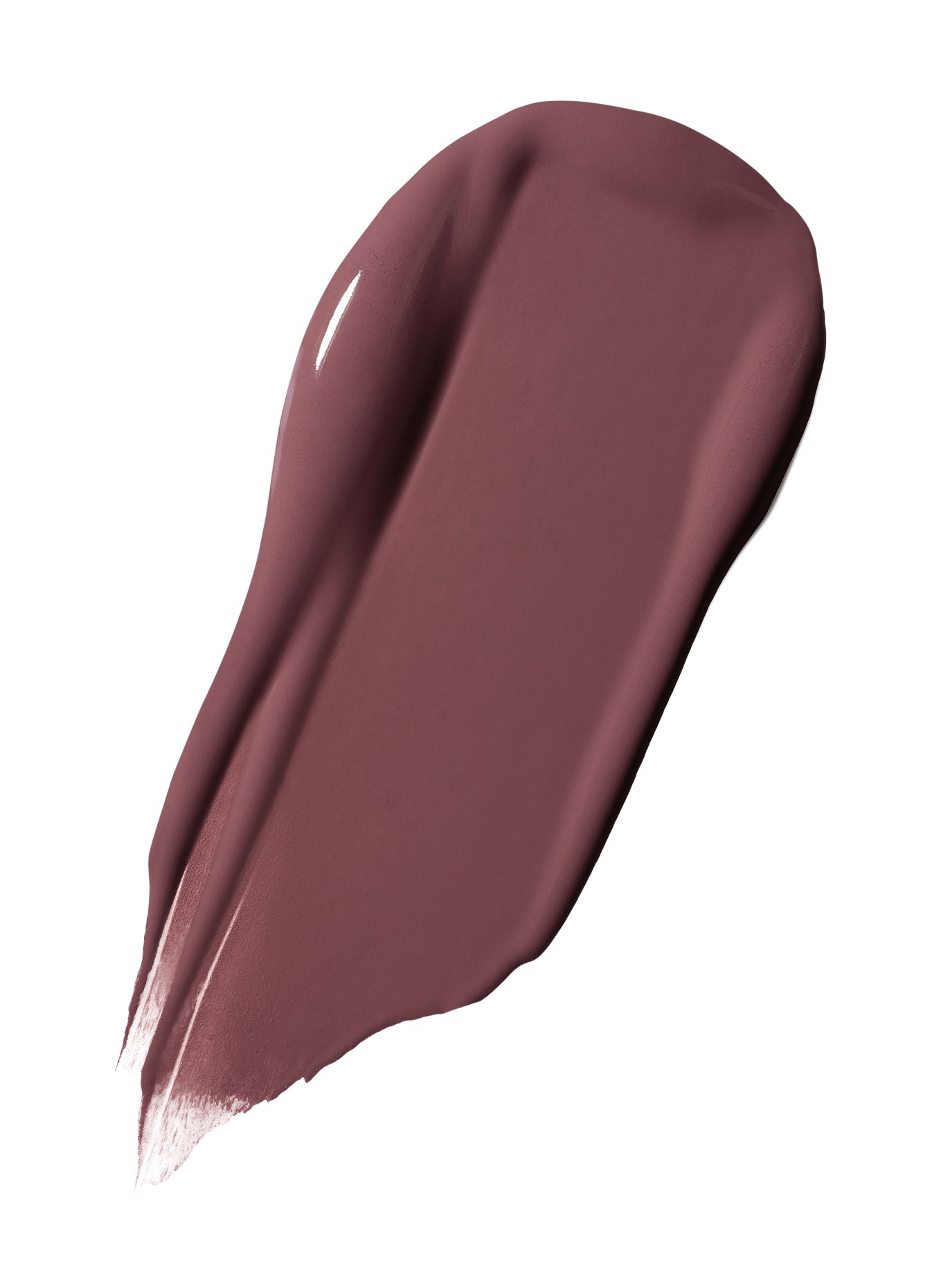 M.A.C STUDIO FIX: VIOLET NEUTRE