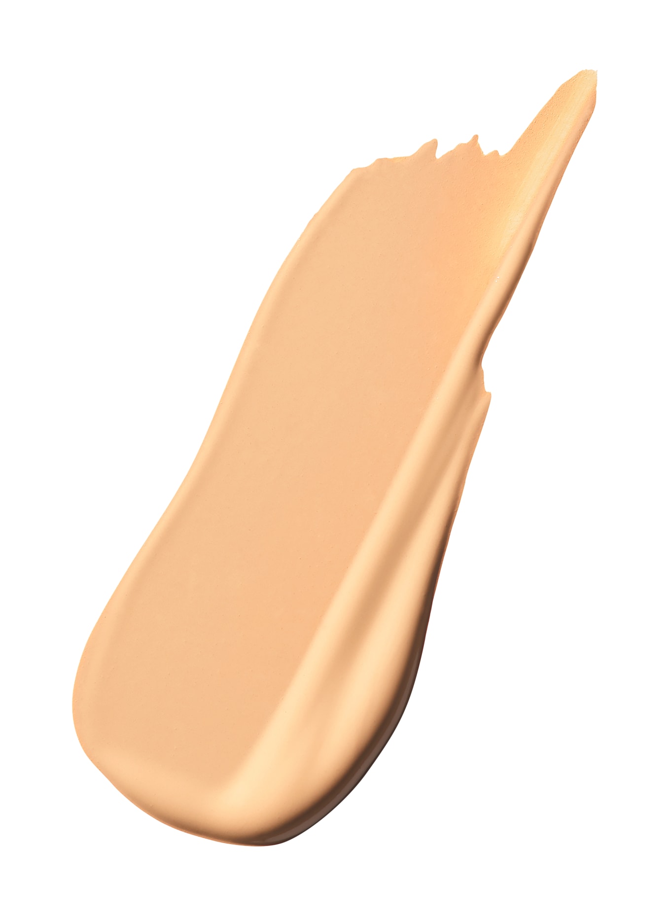 M.A.C STUDIO FIX: NC15