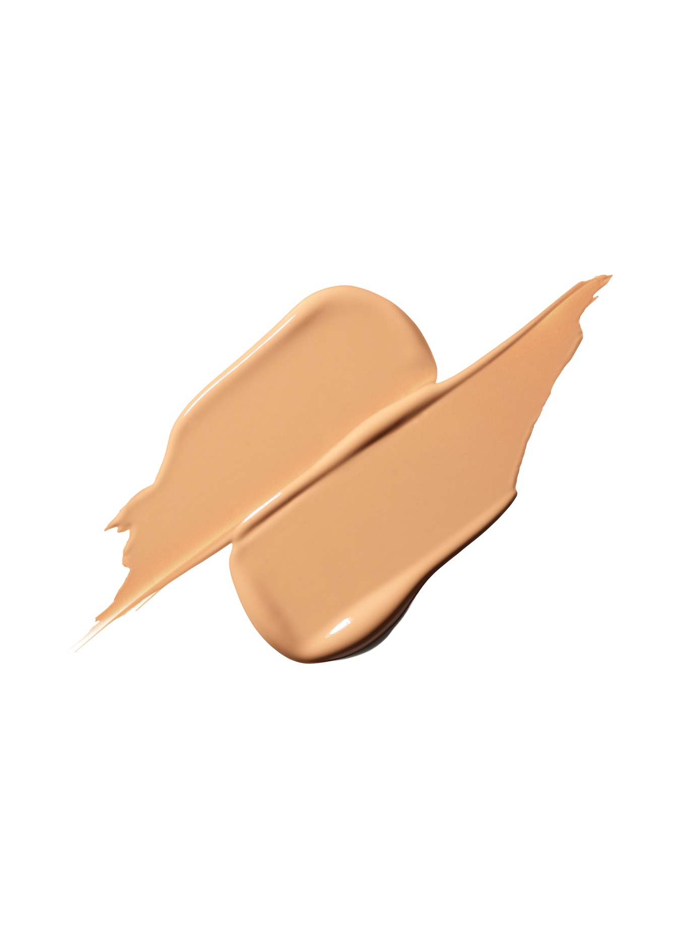 M.A.C STUDIO FIX: NC25