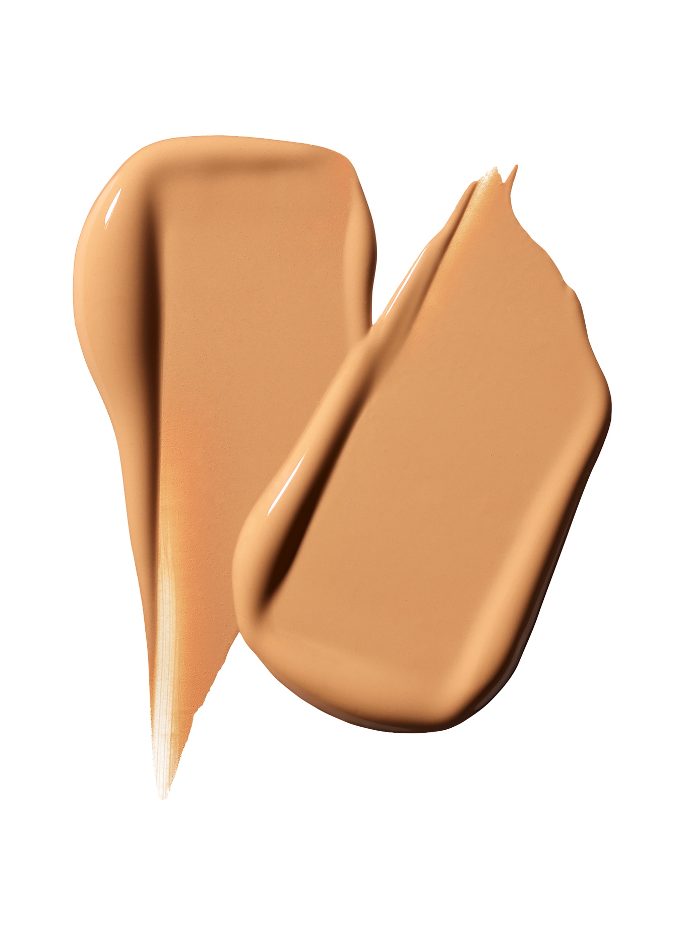 M.A.C STUDIO FIX: NC30