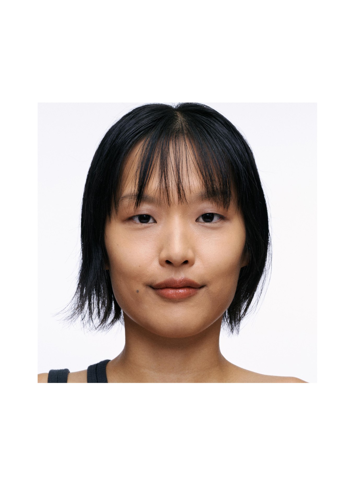 M.A.C STUDIO FIX: NC37