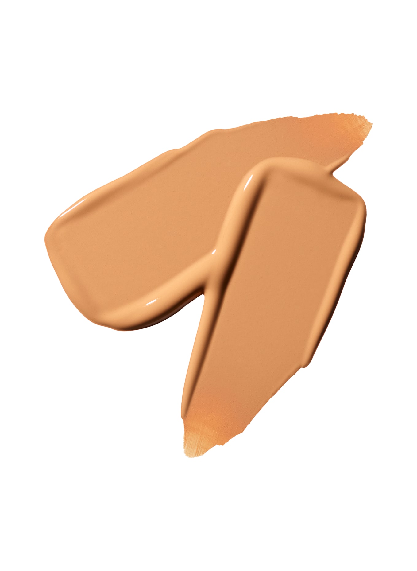 M.A.C STUDIO FIX: NC40