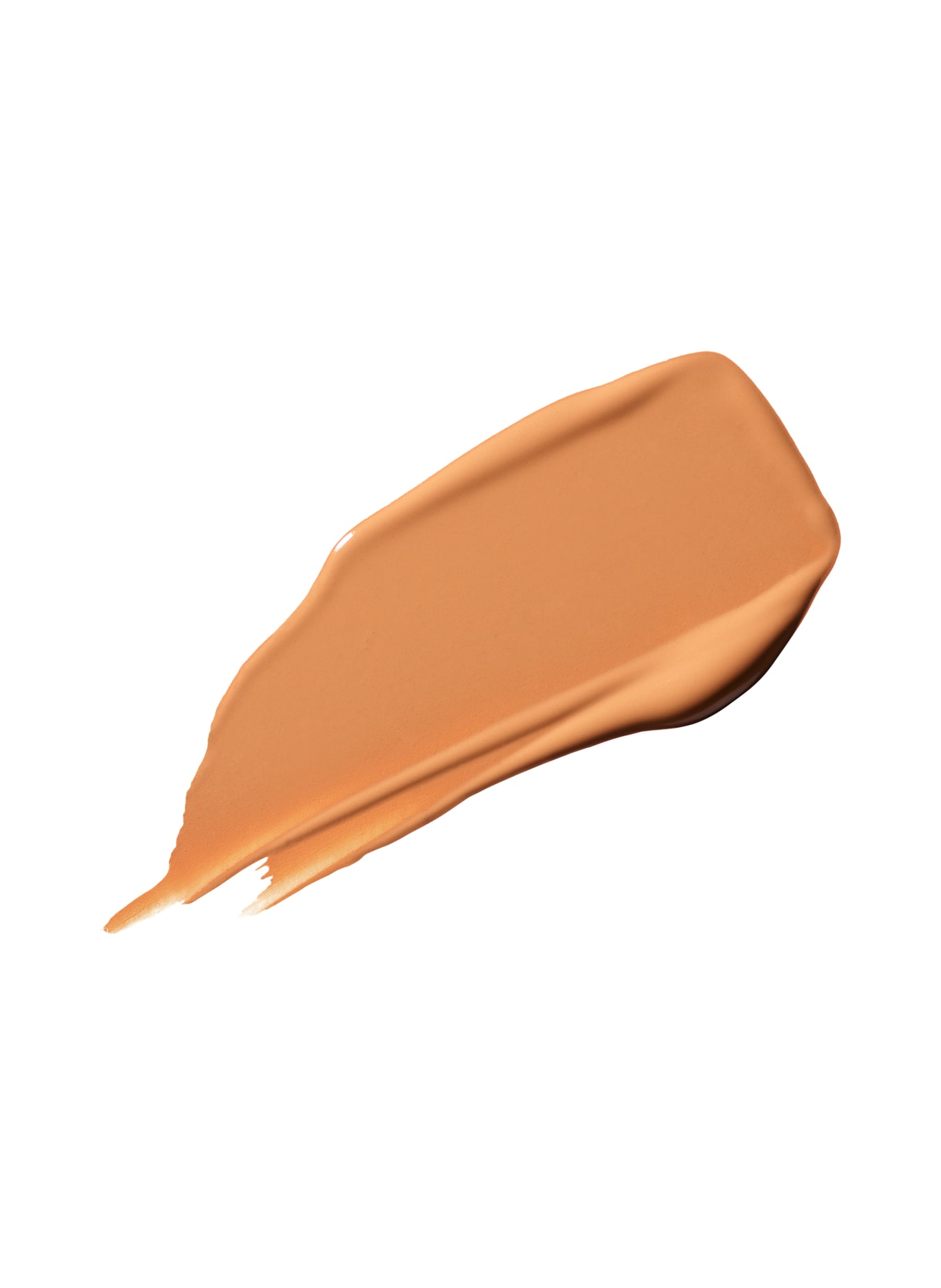 M.A.C STUDIO FIX: NC42