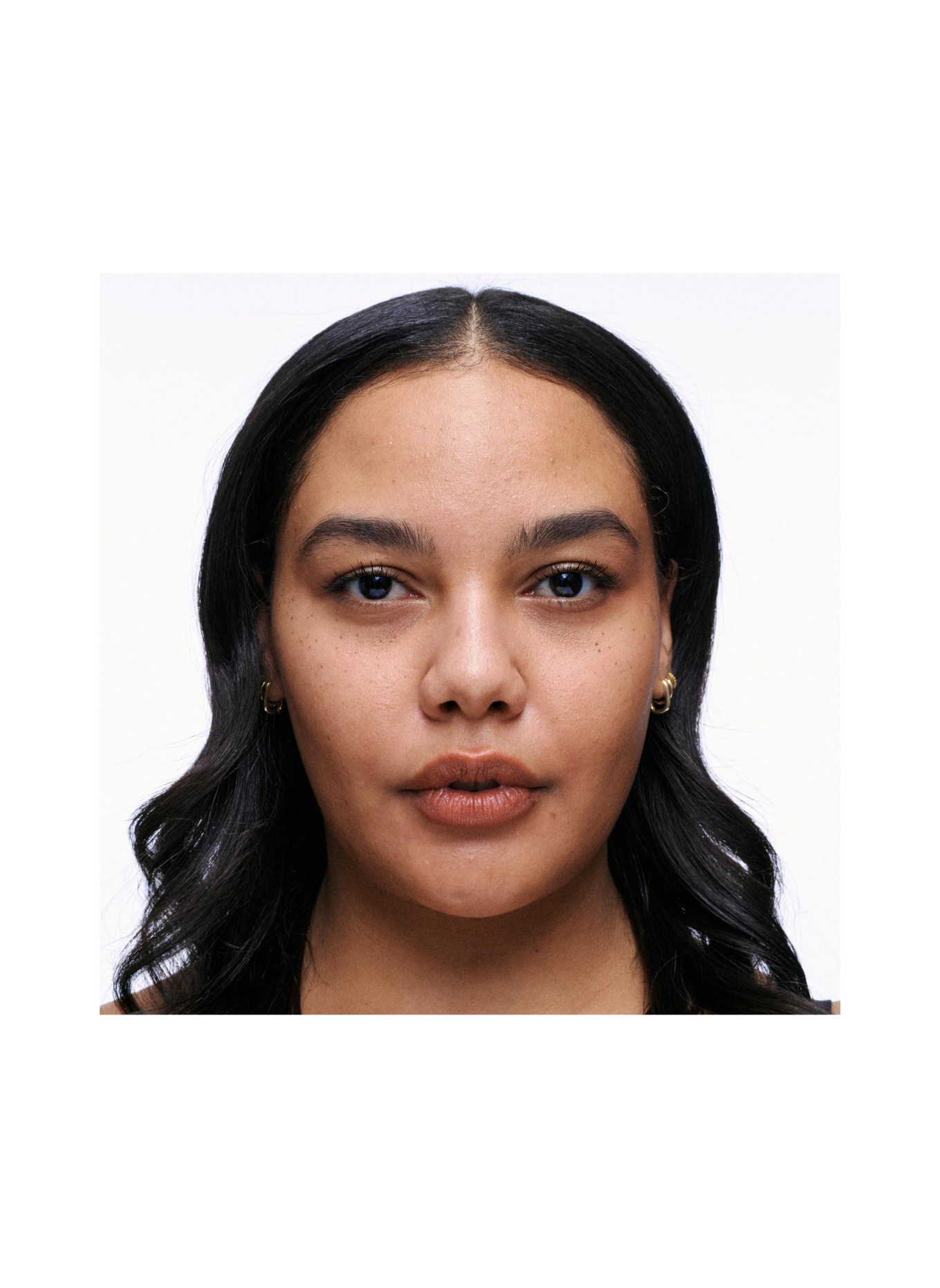 M.A.C STUDIO FIX: NC42