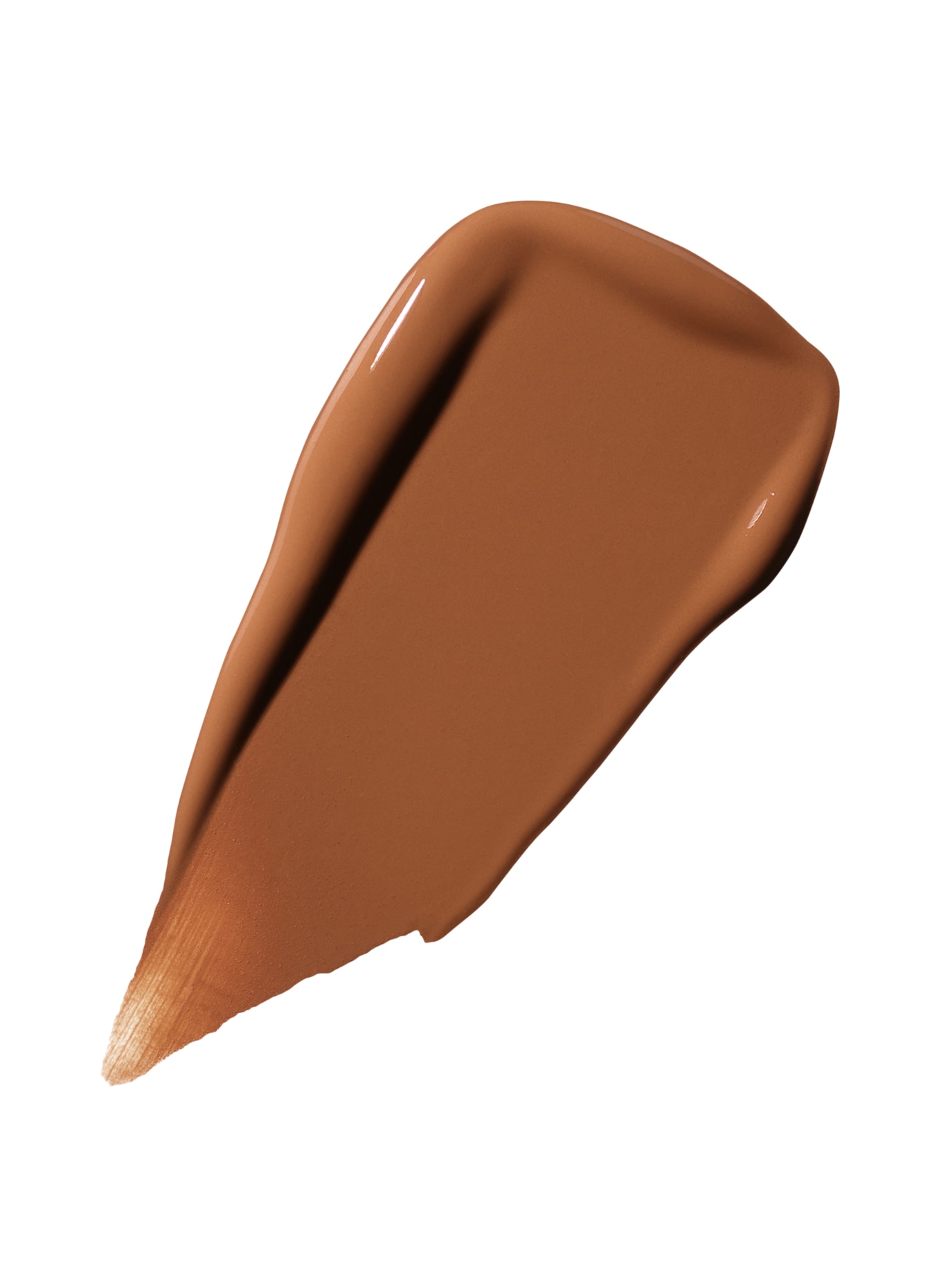 M.A.C STUDIO FIX: NC50