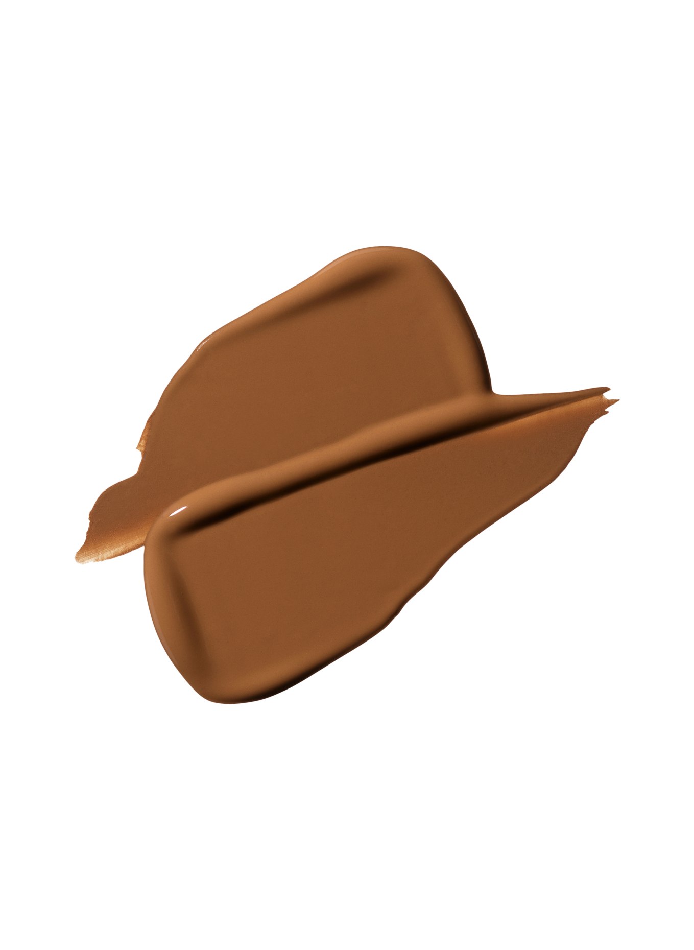 M.A.C STUDIO FIX: NC55