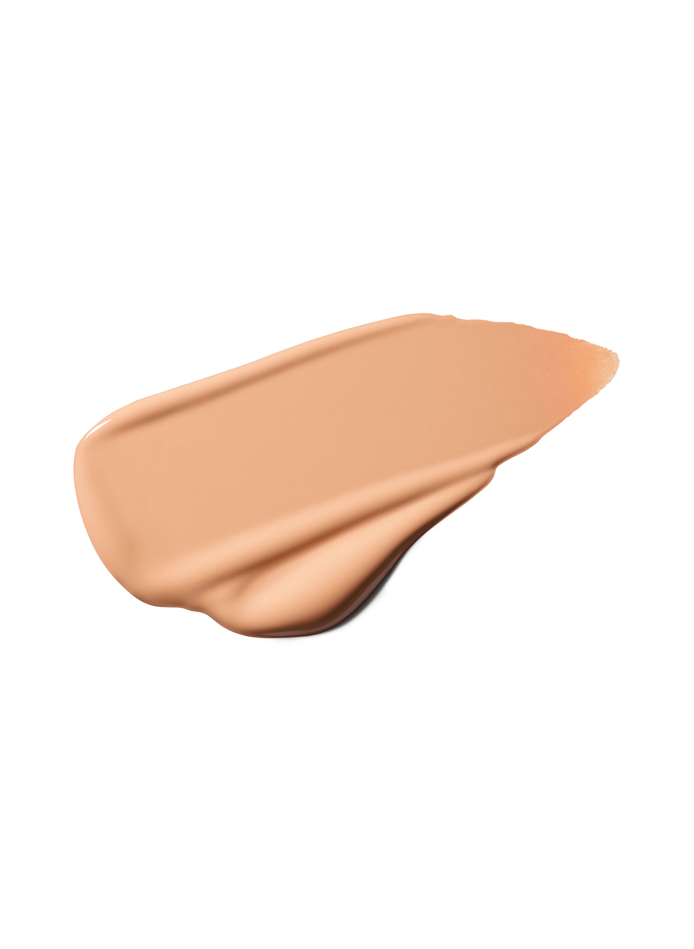 M.A.C STUDIO FIX: NW20