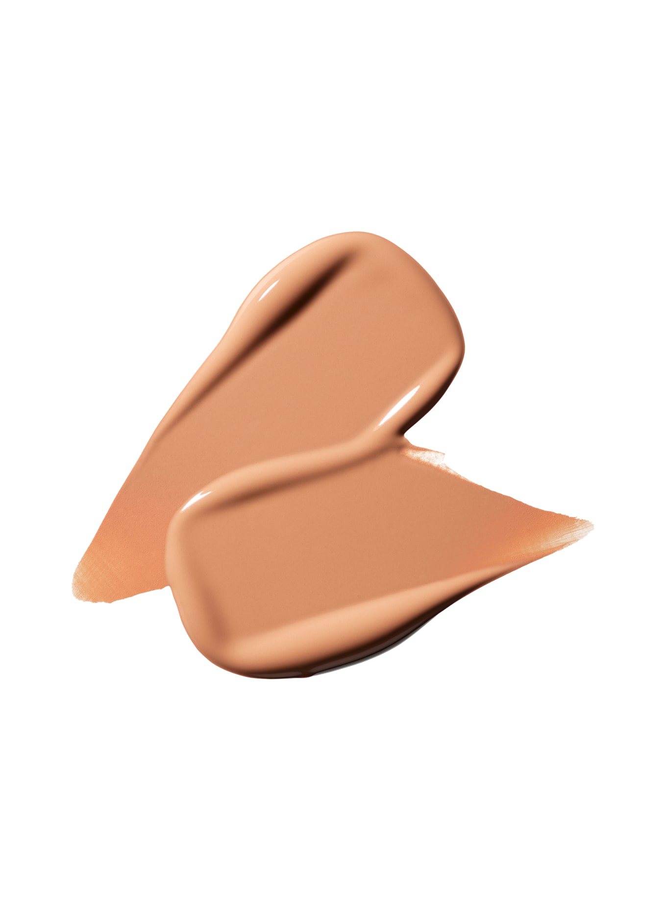 M.A.C STUDIO FIX: NW25