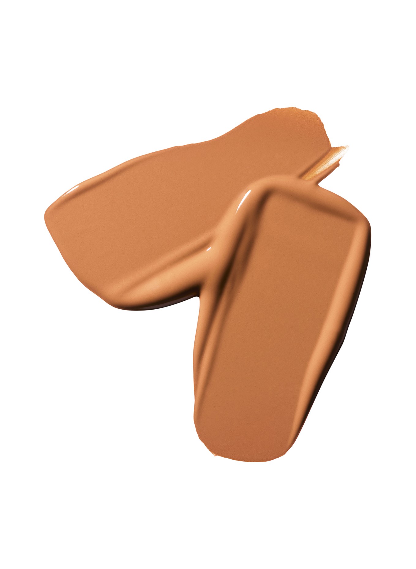 M.A.C STUDIO FIX: NW40