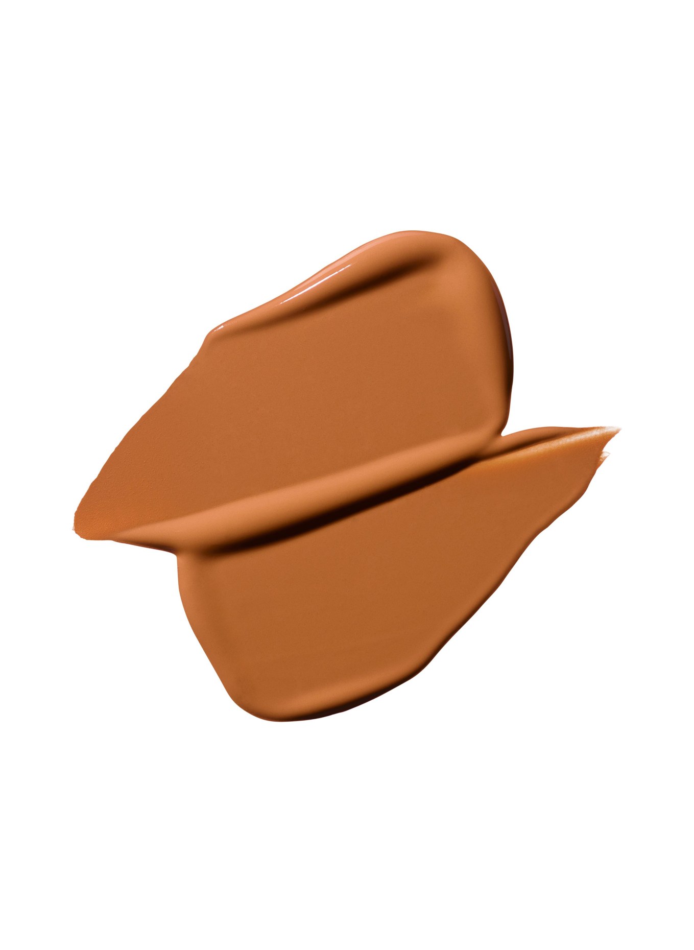 M.A.C STUDIO FIX: NW43