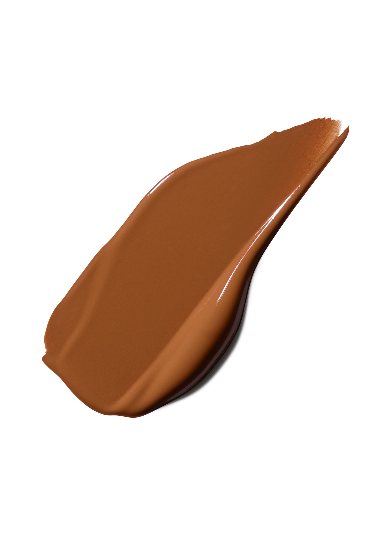 M.A.C STUDIO FIX: NW45