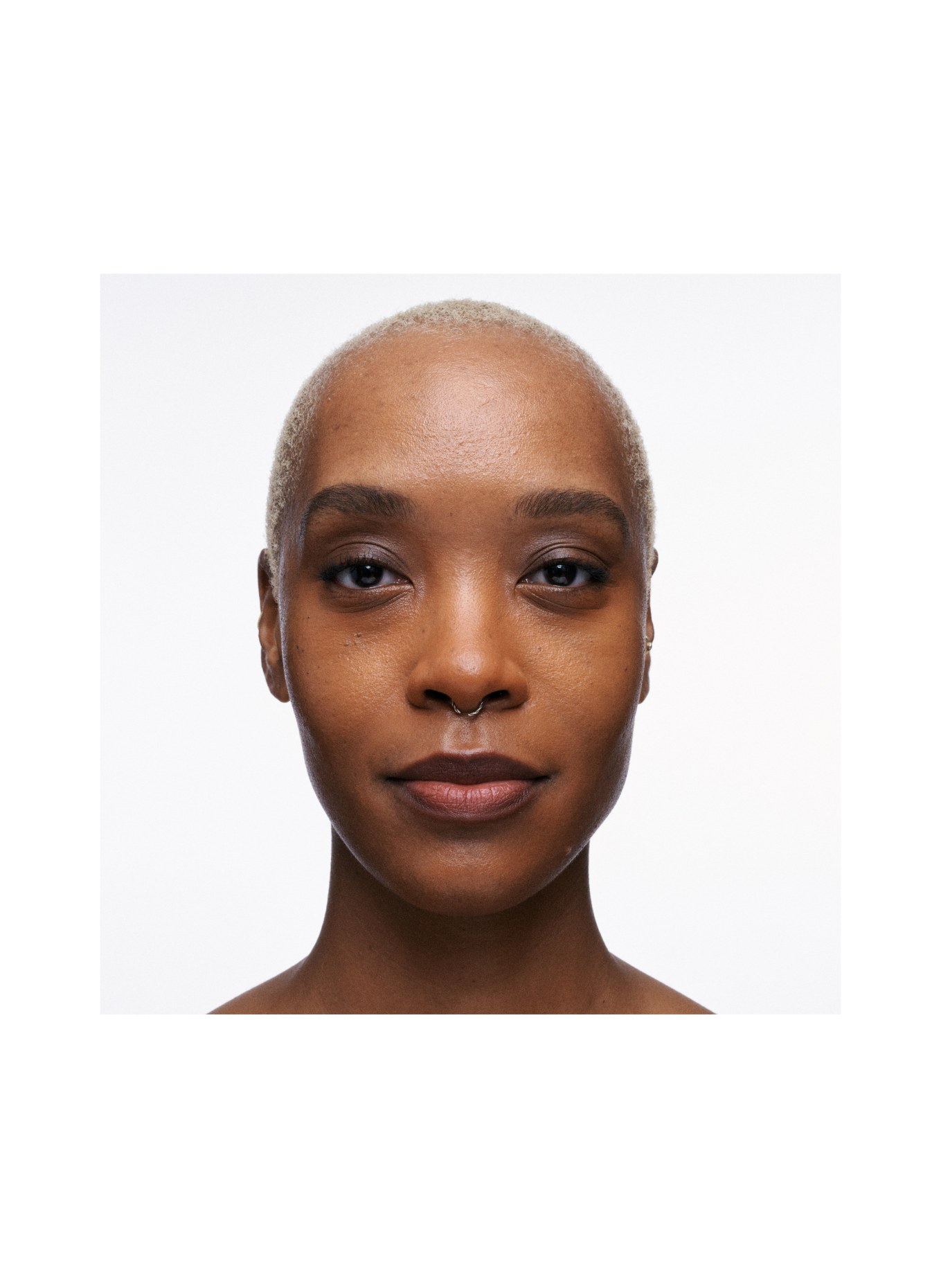 M.A.C STUDIO FIX: NW45