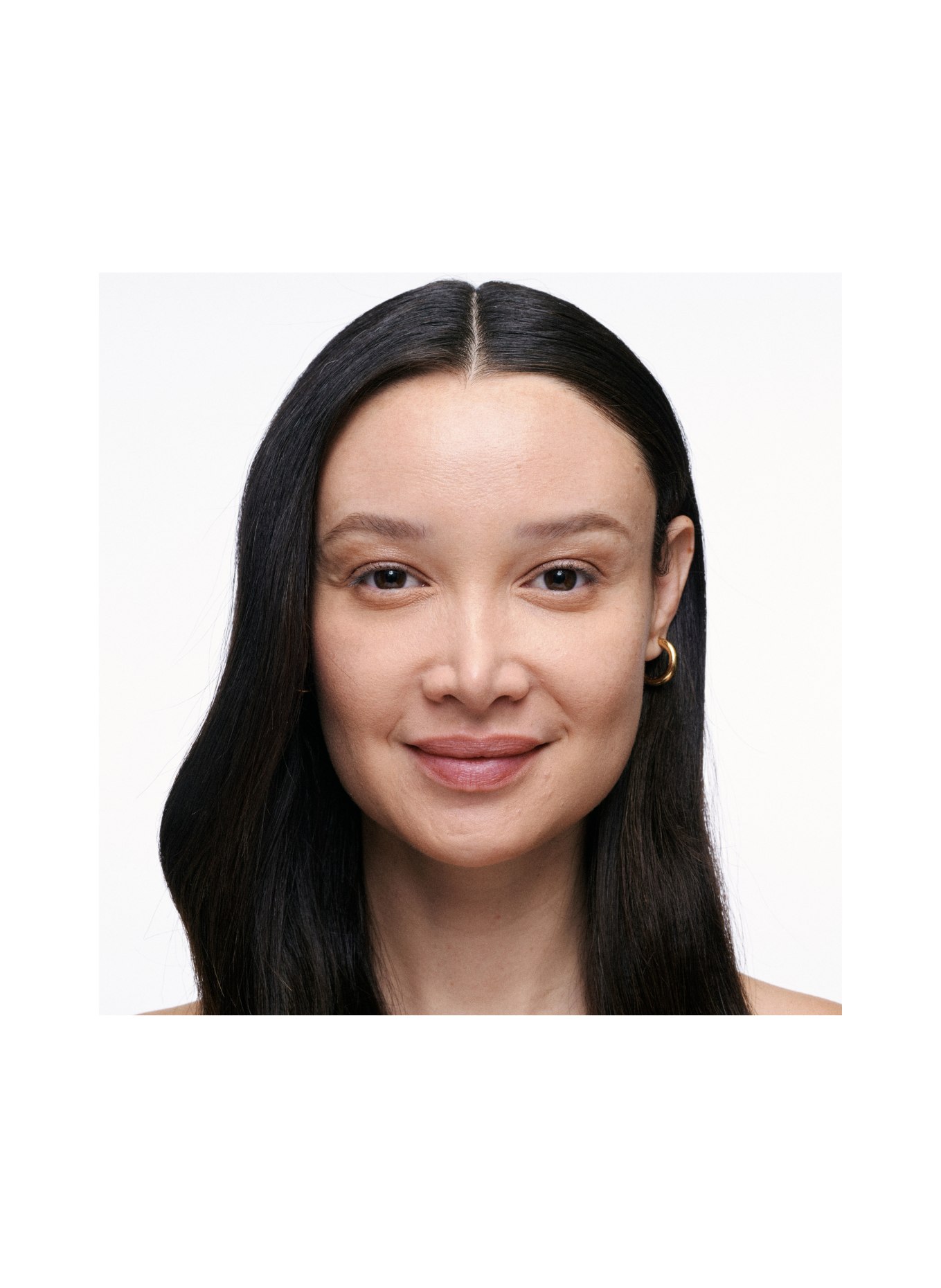 M.A.C STUDIO FIX: NW18