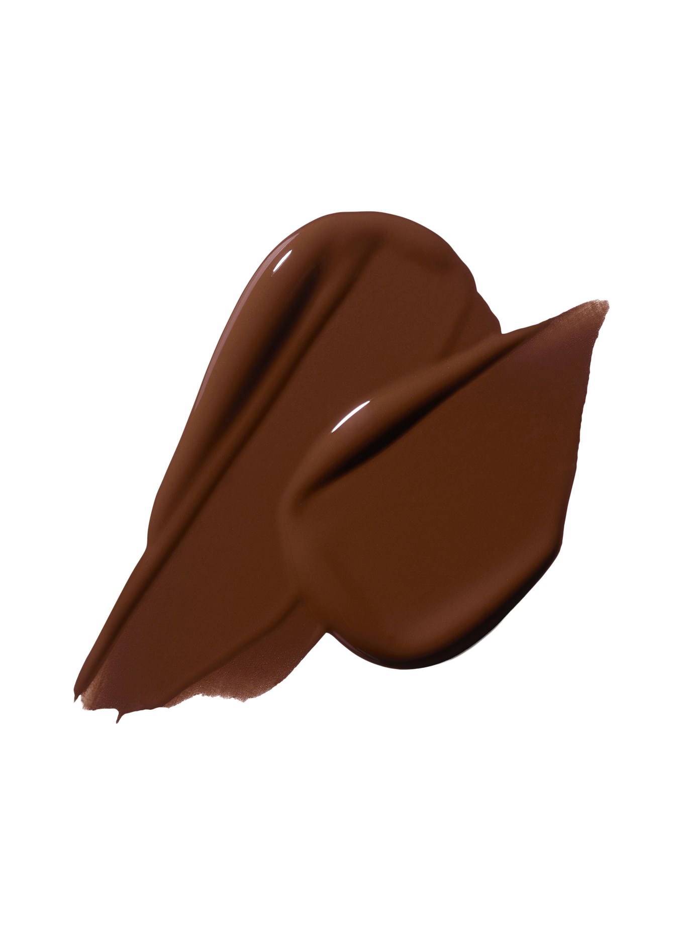 M.A.C STUDIO FIX: NW58