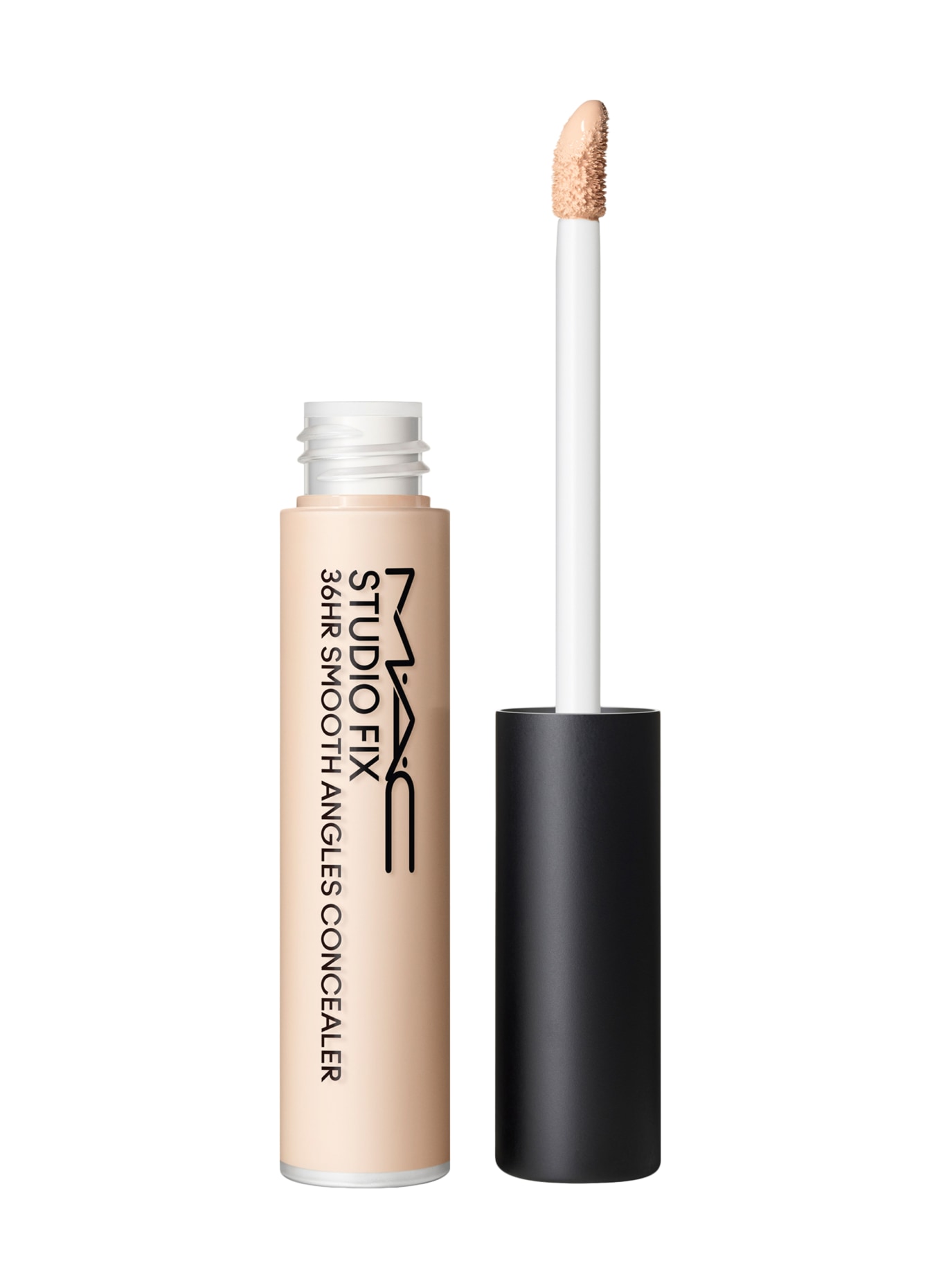 M.A.C STUDIO FIX: NW10