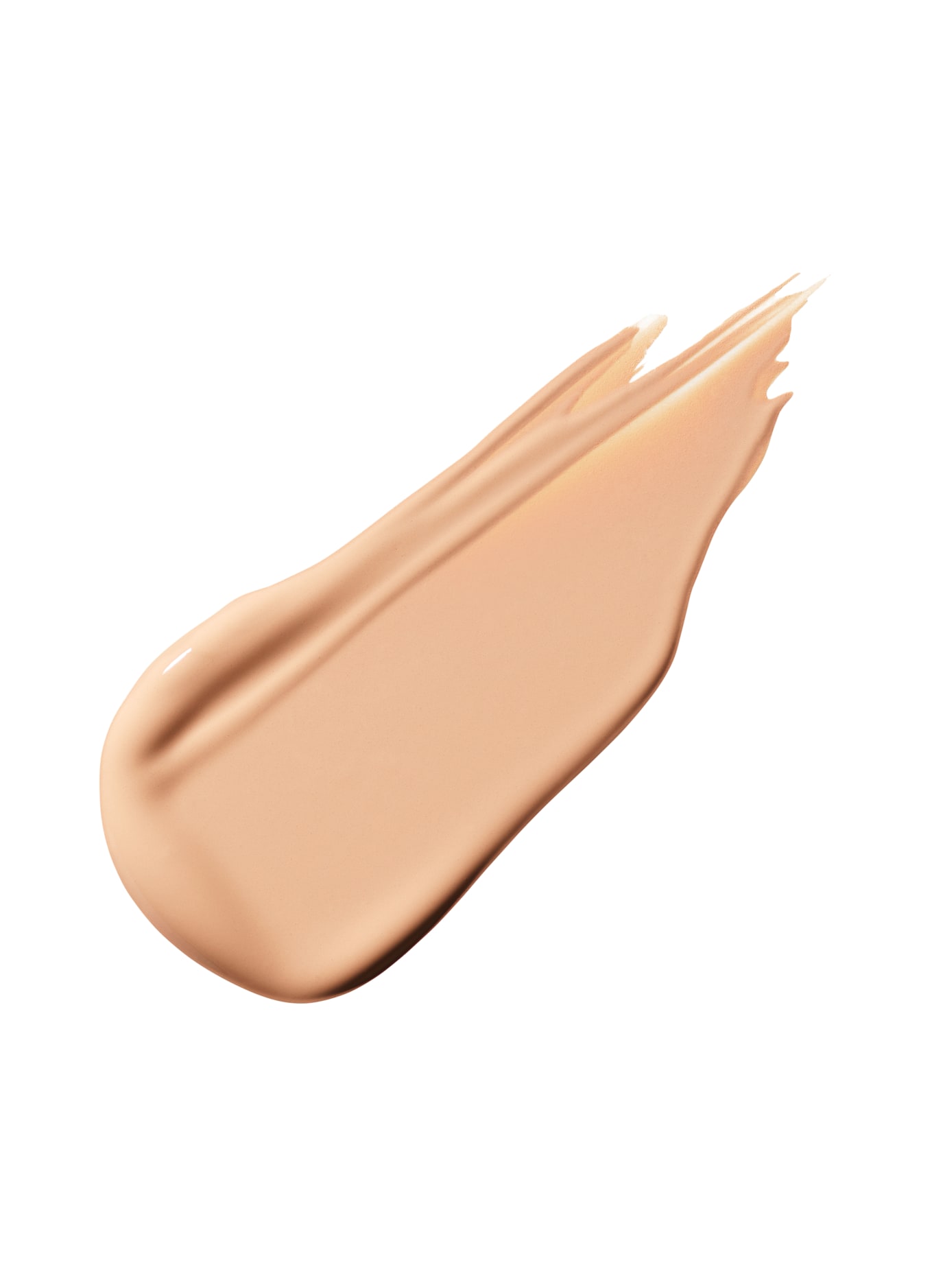 M.A.C STUDIO FIX: NW13