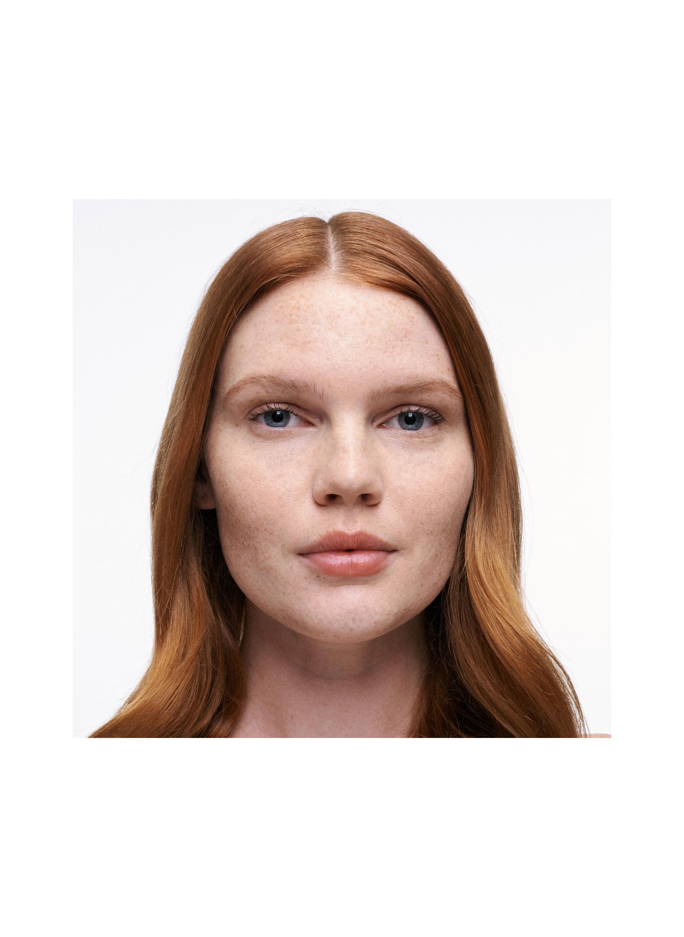 M.A.C STUDIO FIX: NW13