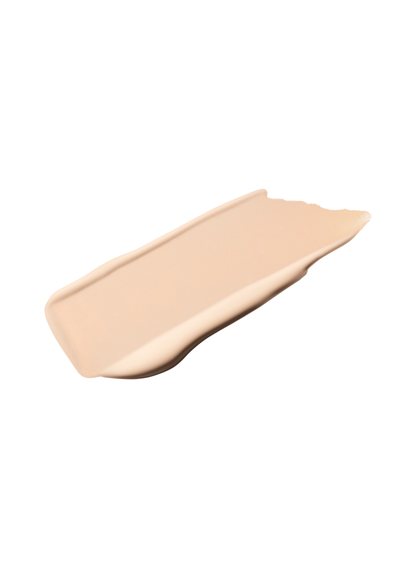 M.A.C STUDIO FIX: NC10