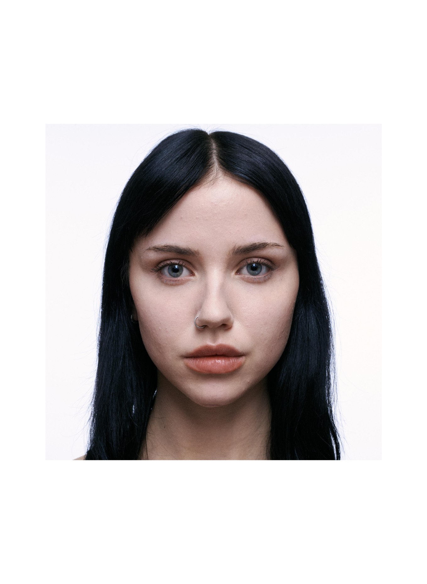 M.A.C STUDIO FIX: NC10