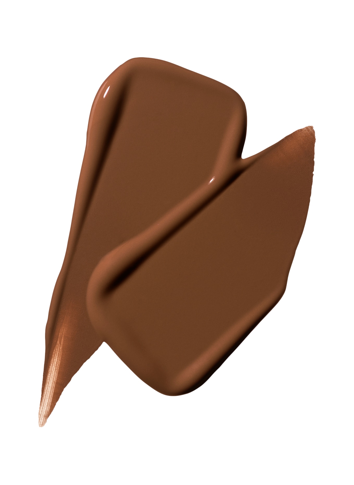 M.A.C STUDIO FIX: NC60