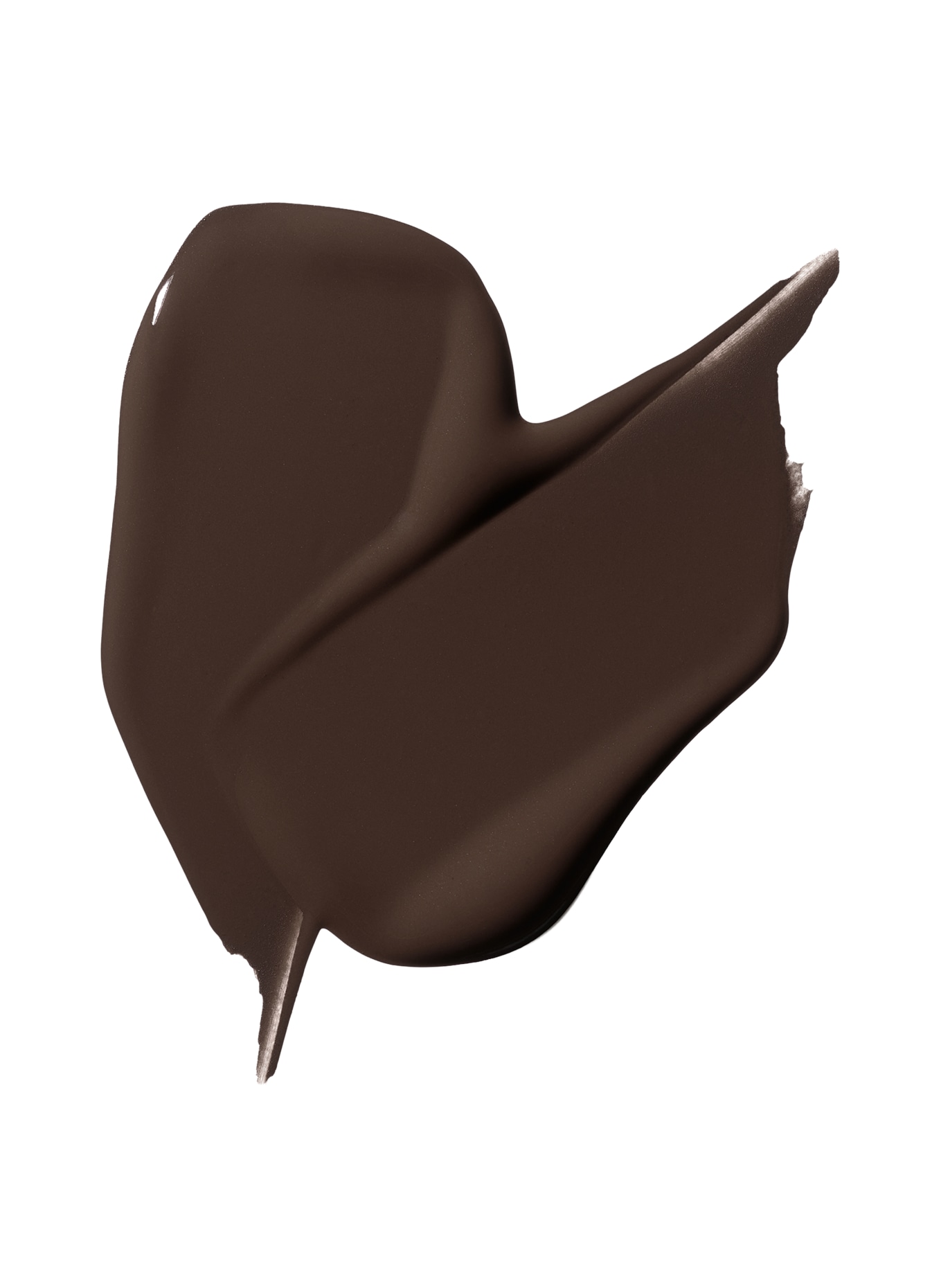 M.A.C STUDIO FIX: NC65