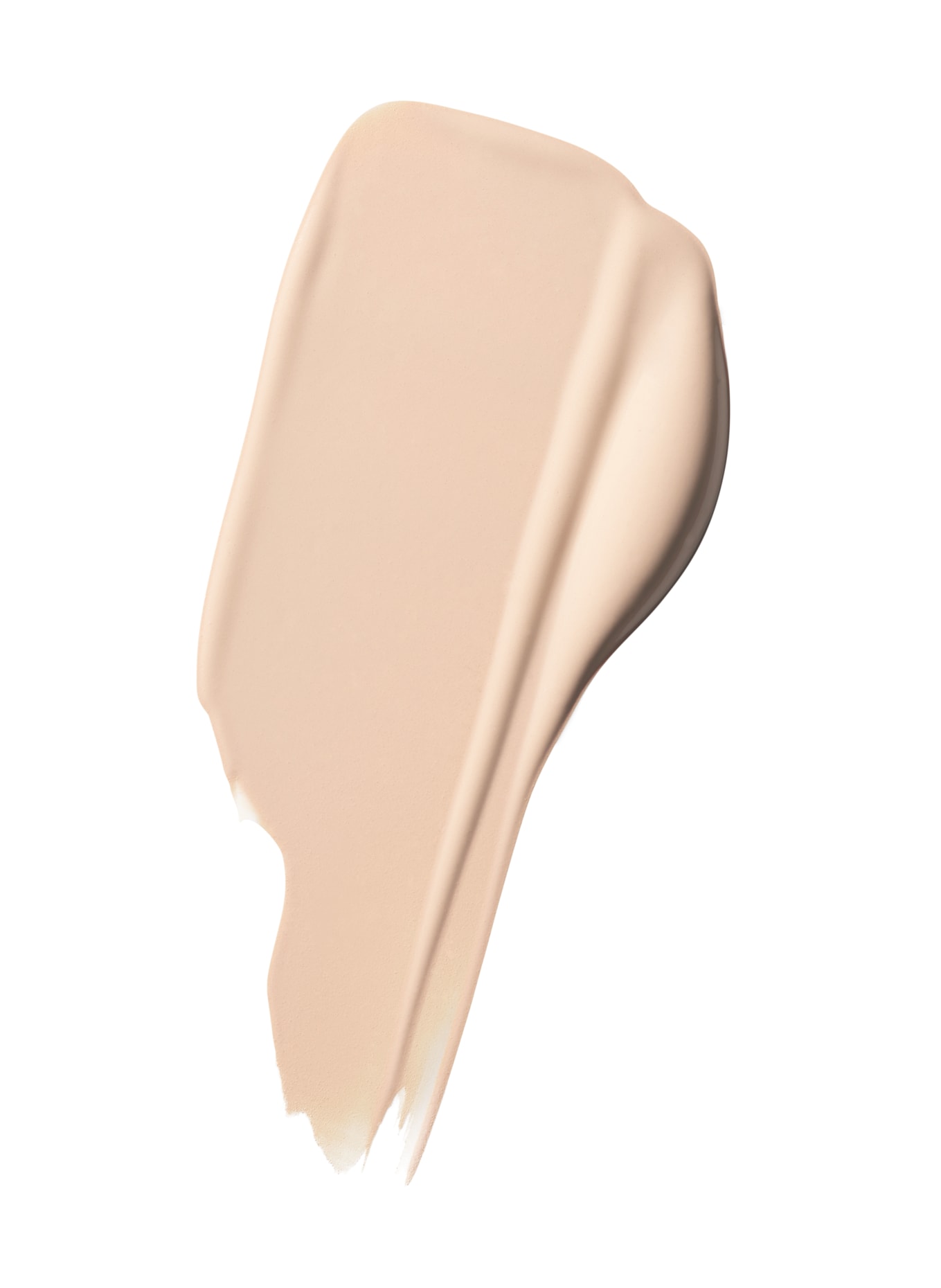 M.A.C STUDIO FIX: NW5