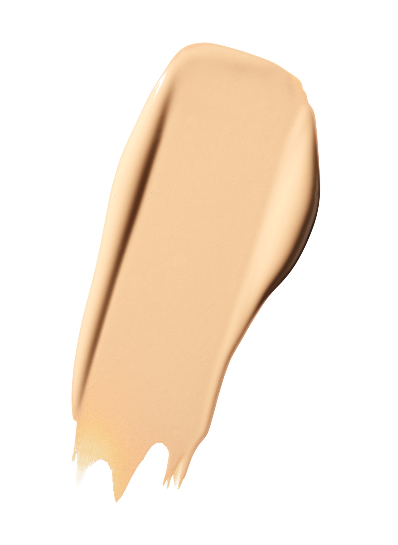 M.A.C STUDIO FIX: NC11