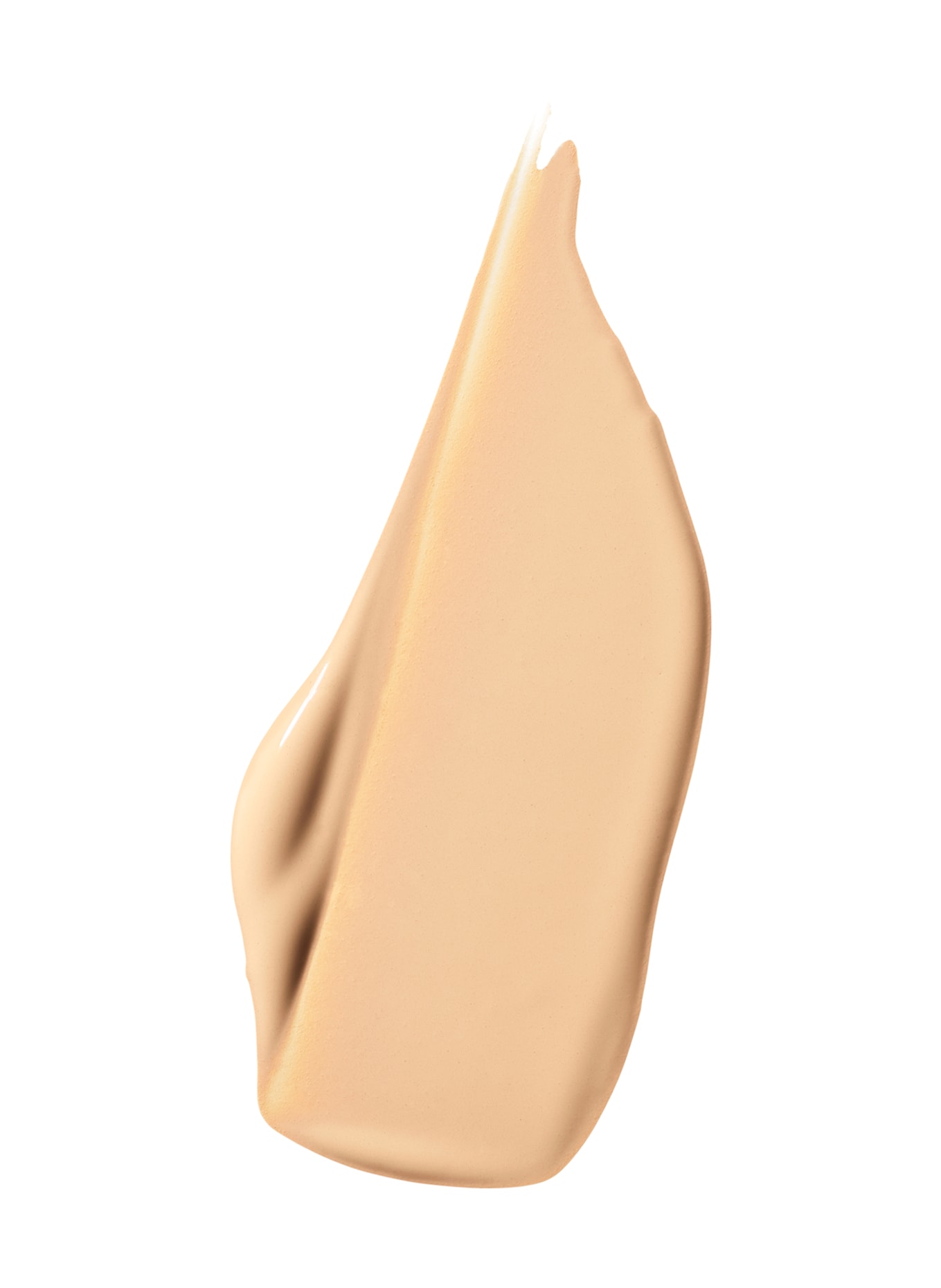 M.A.C STUDIO FIX: NC11.5