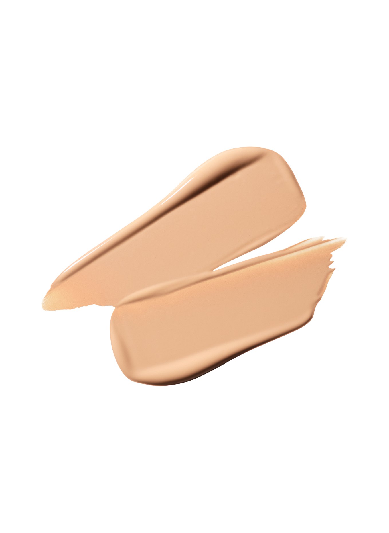 M.A.C STUDIO FIX: NC14.5