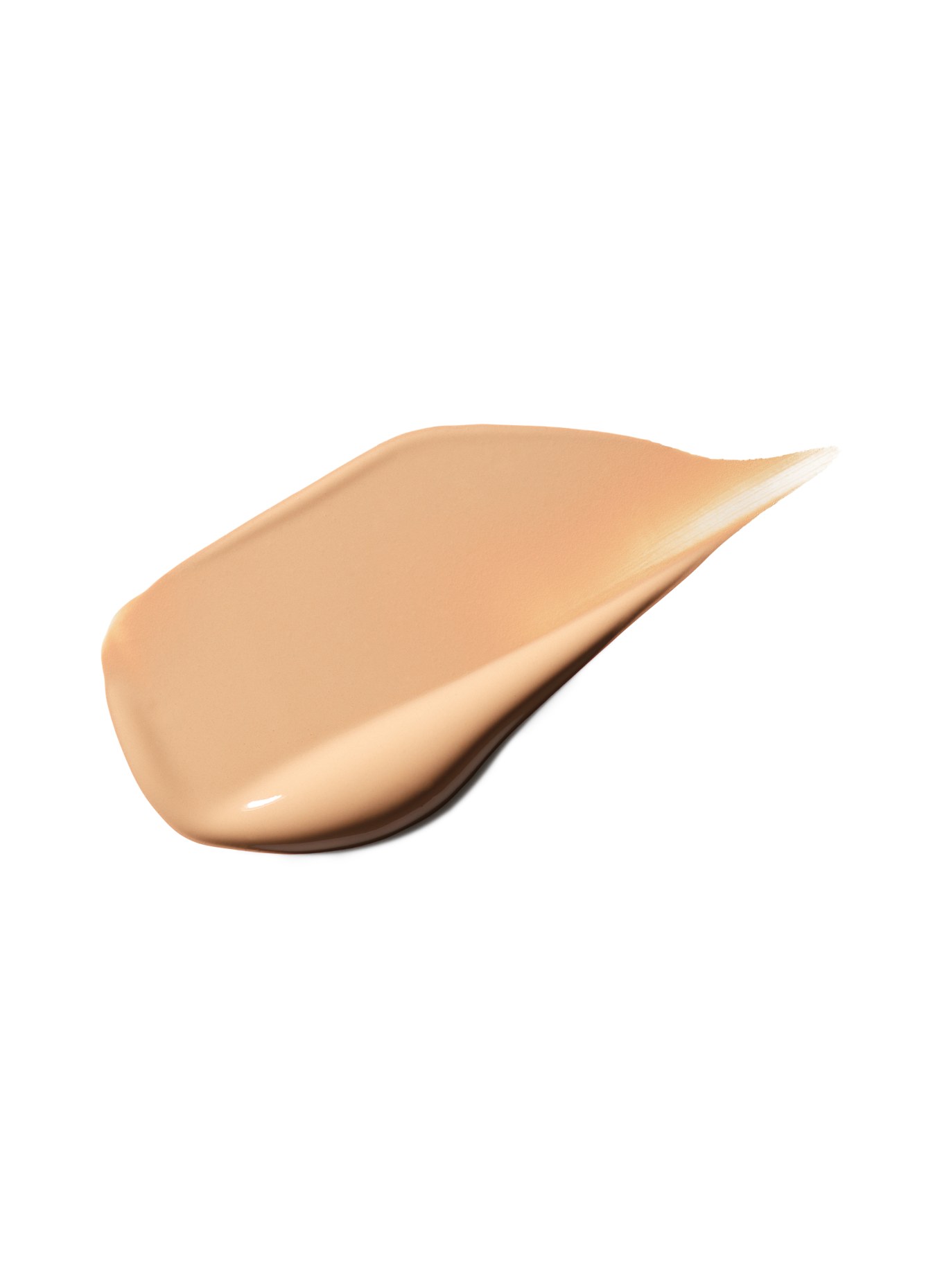 M.A.C STUDIO FIX: NC17.5