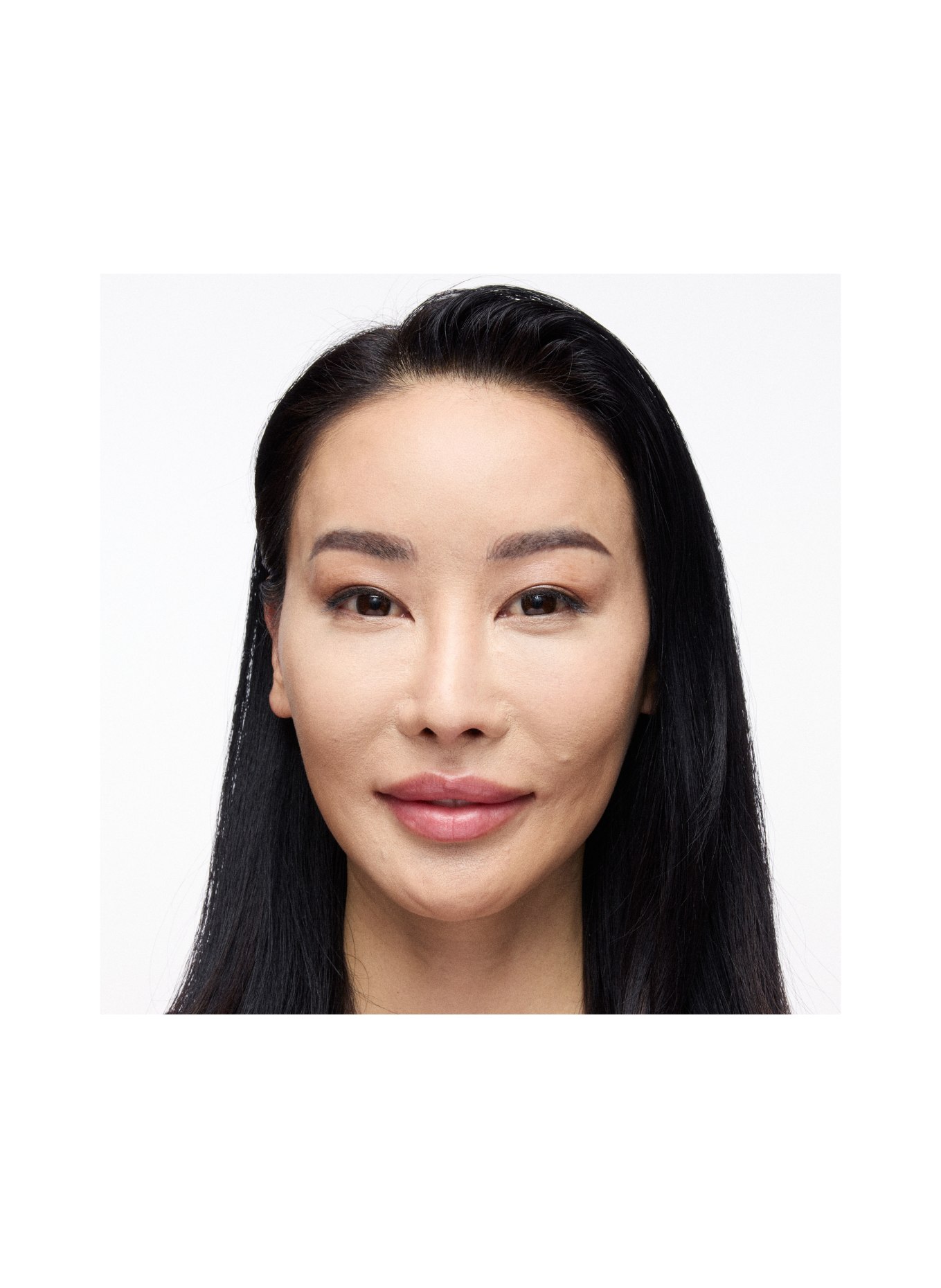 M.A.C STUDIO FIX: NC17.5