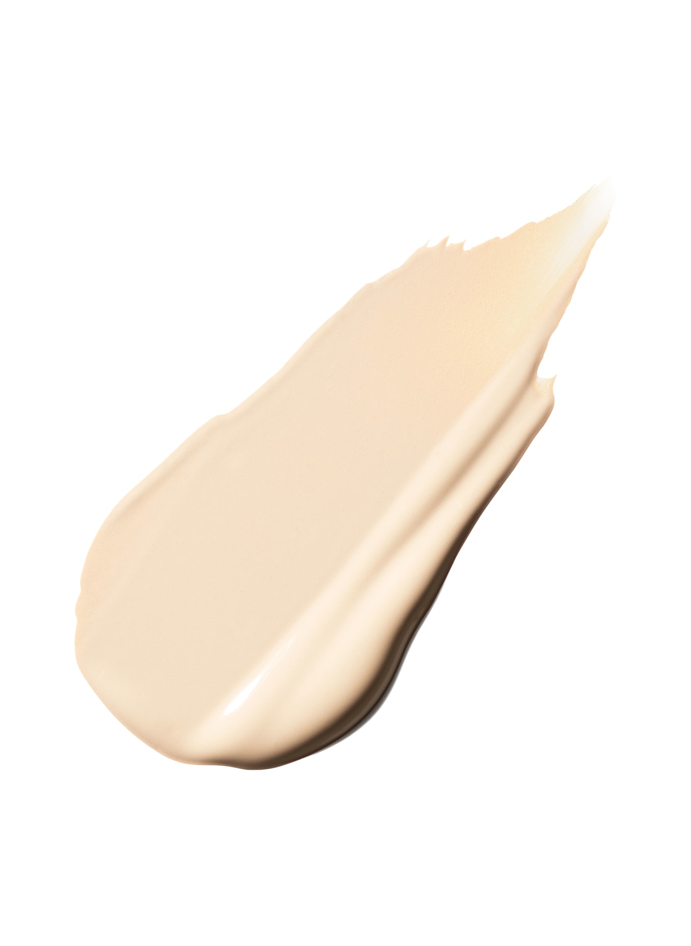 M.A.C STUDIO FIX: NC5