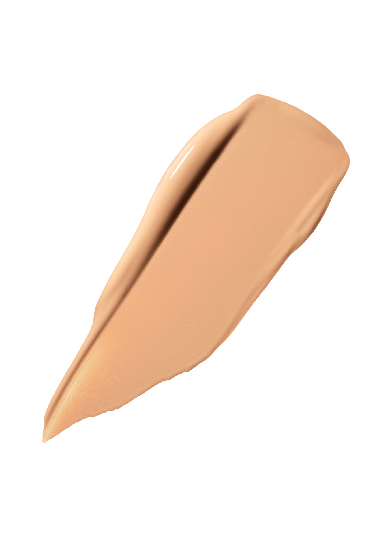 M.A.C STUDIO FIX: NC17