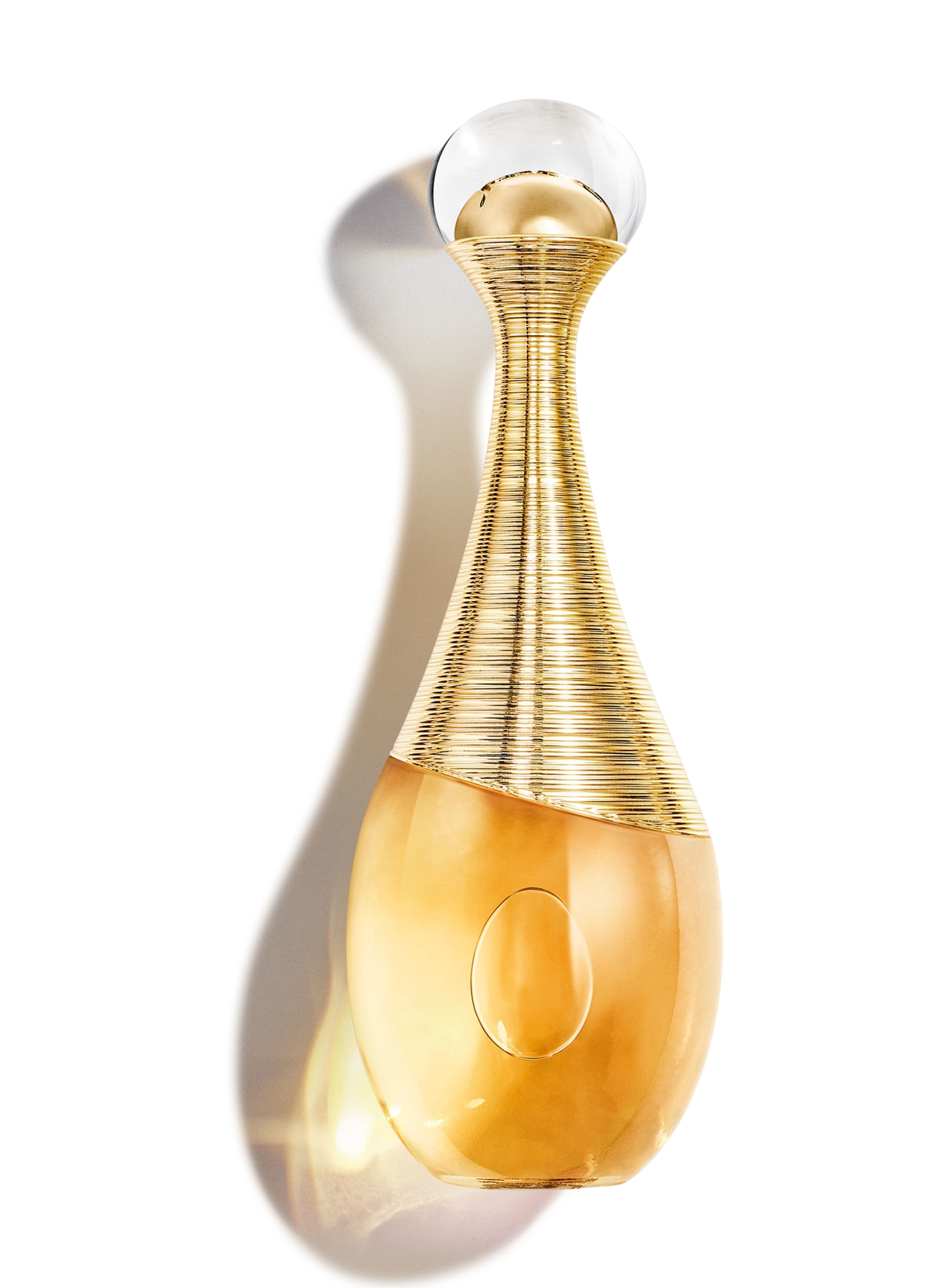 DIOR J'ADORE INTENSE