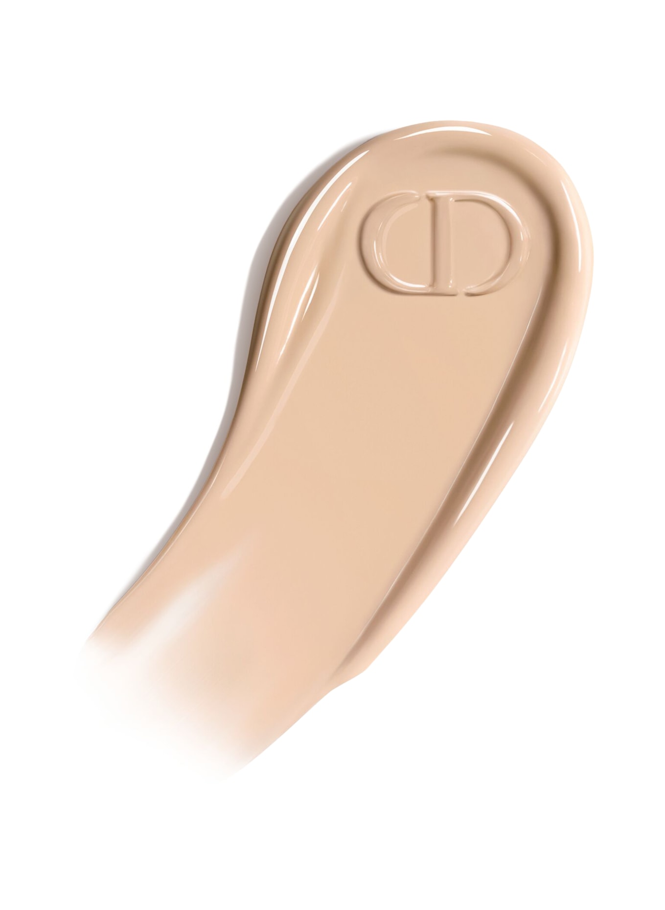 DIOR DIOR FOREVER SKIN GLOW: 2 Neutral