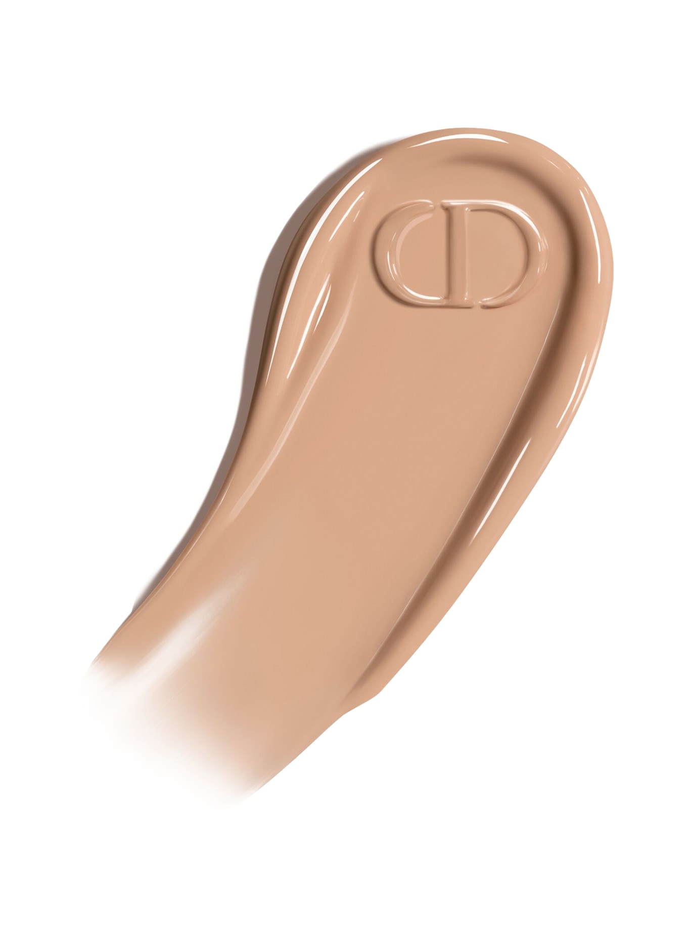 DIOR DIOR FOREVER SKIN GLOW: 4 Cool