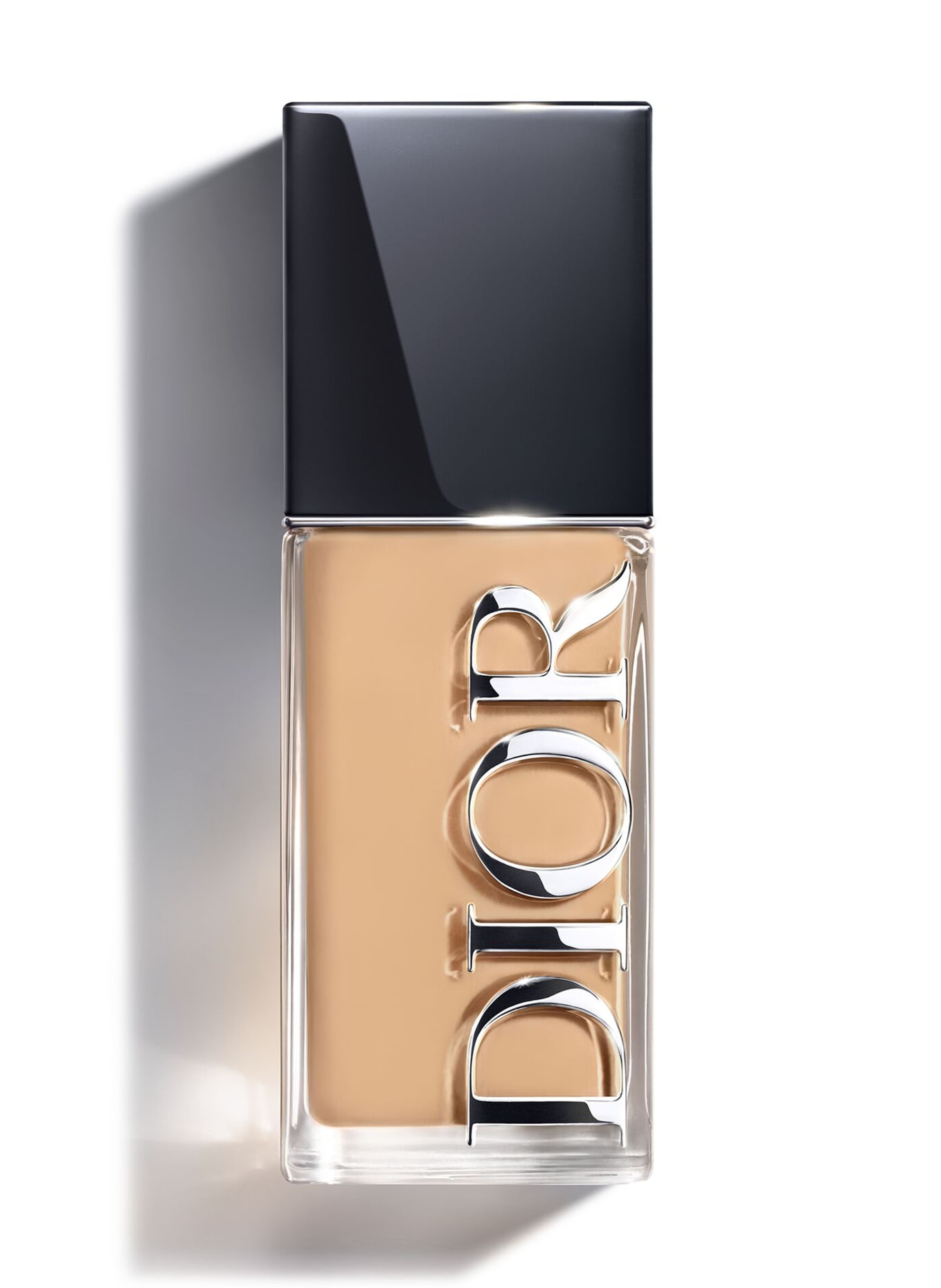 DIOR DIOR FOREVER SKIN GLOW: 3 Olive cald