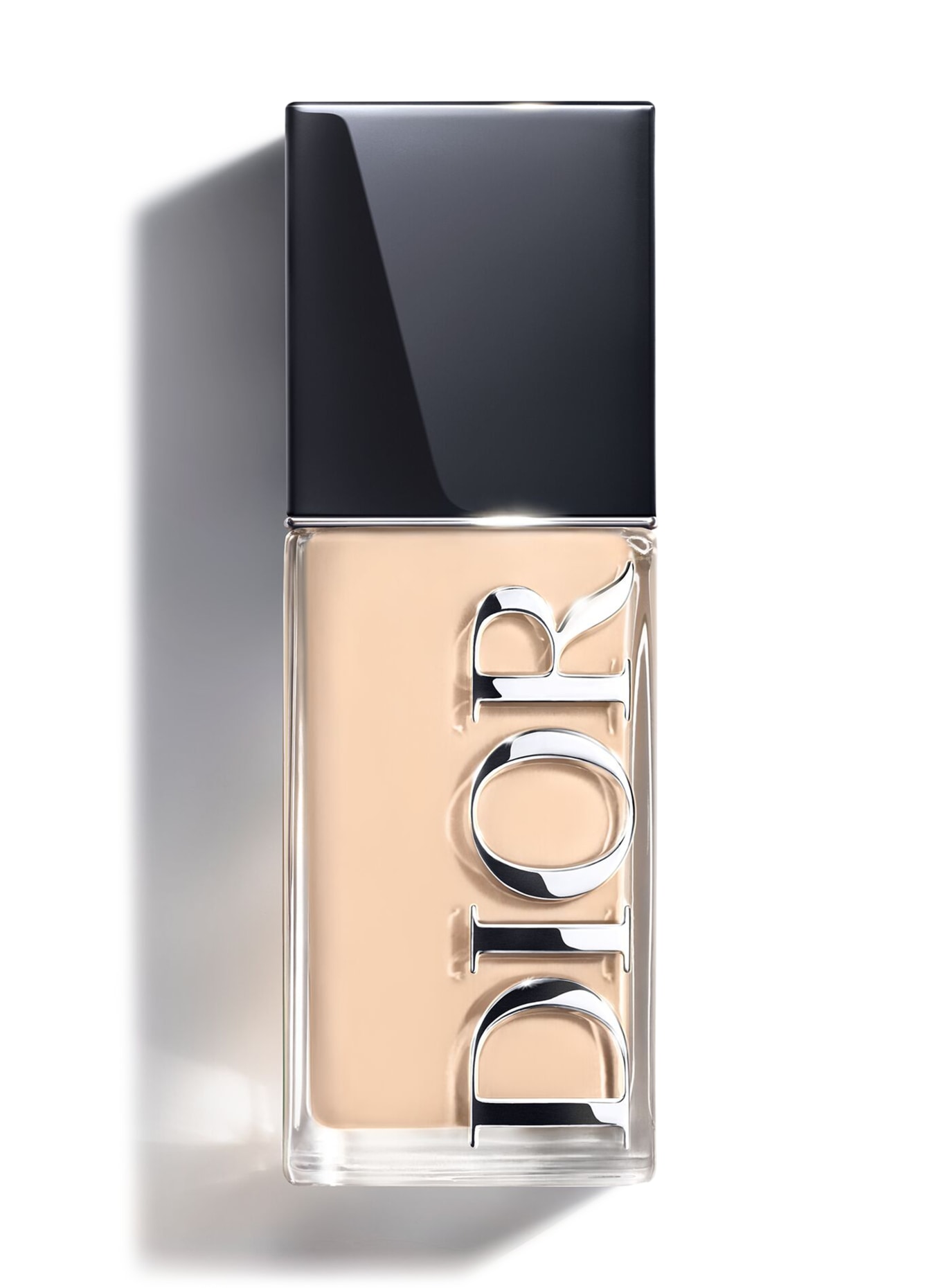 DIOR DIOR FOREVER SKIN GLOW: 0.5 Neutral