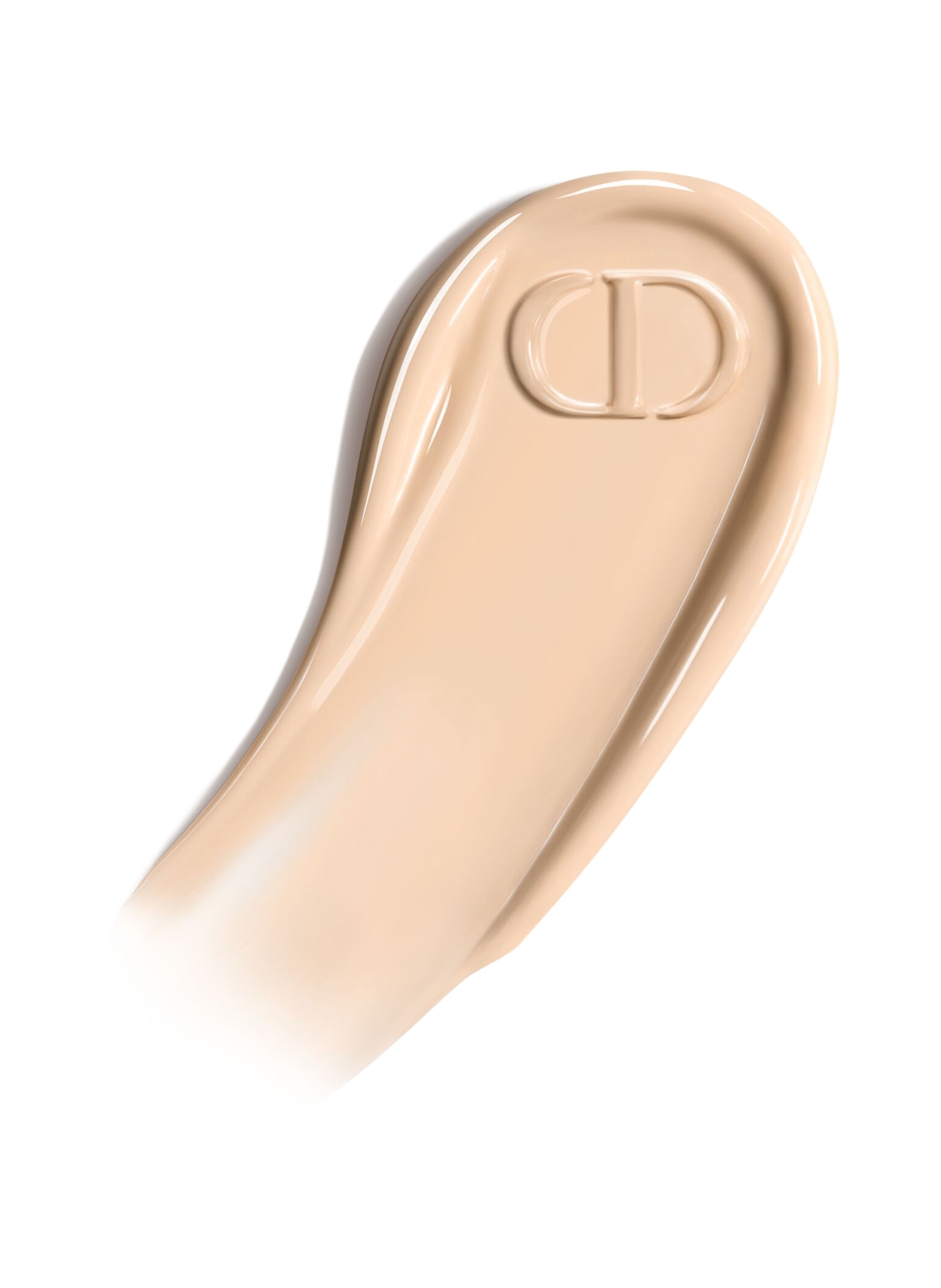 DIOR DIOR FOREVER SKIN GLOW: 0.5 Neutral